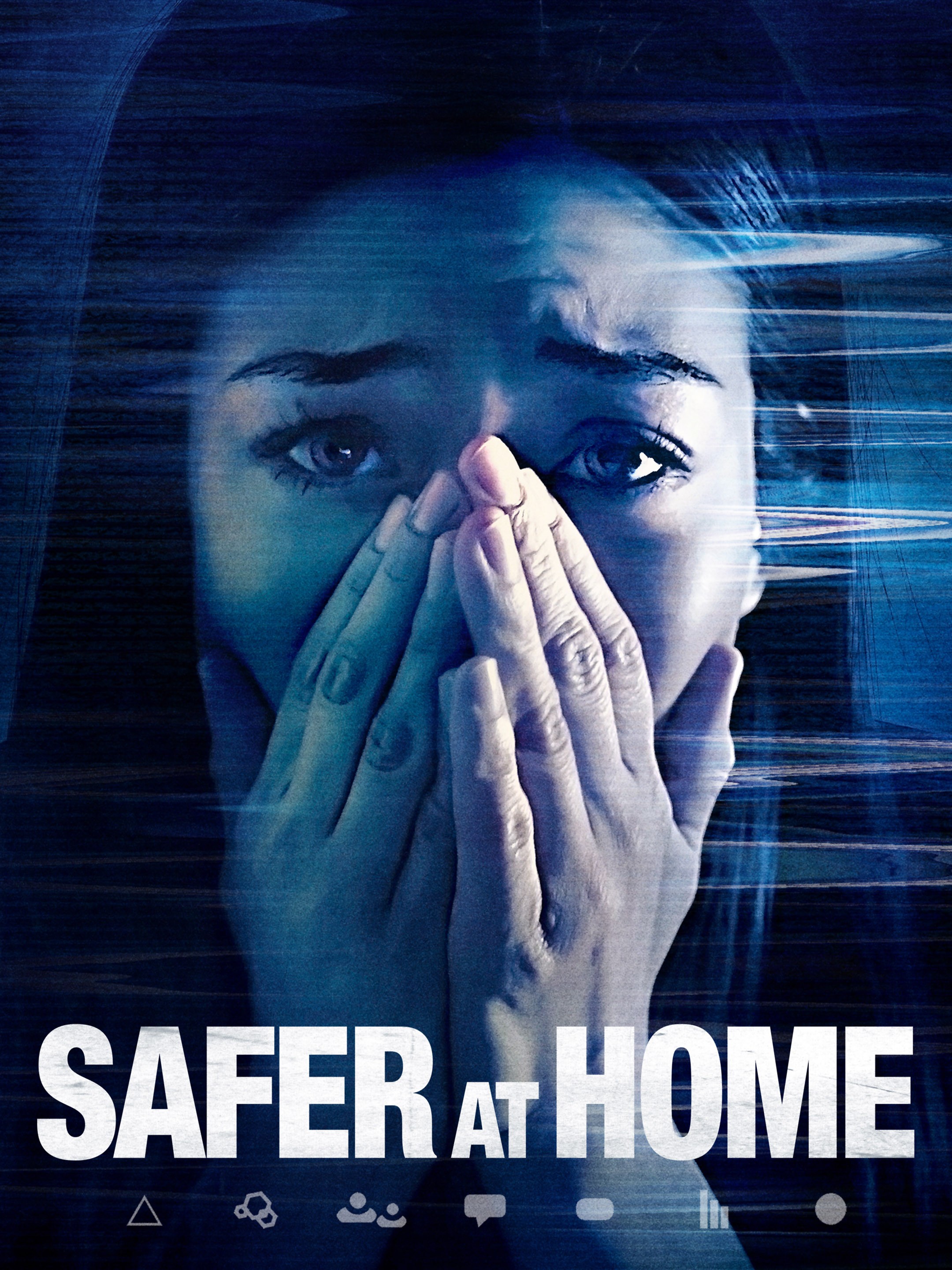 Safer at Home - Rotten Tomatoes