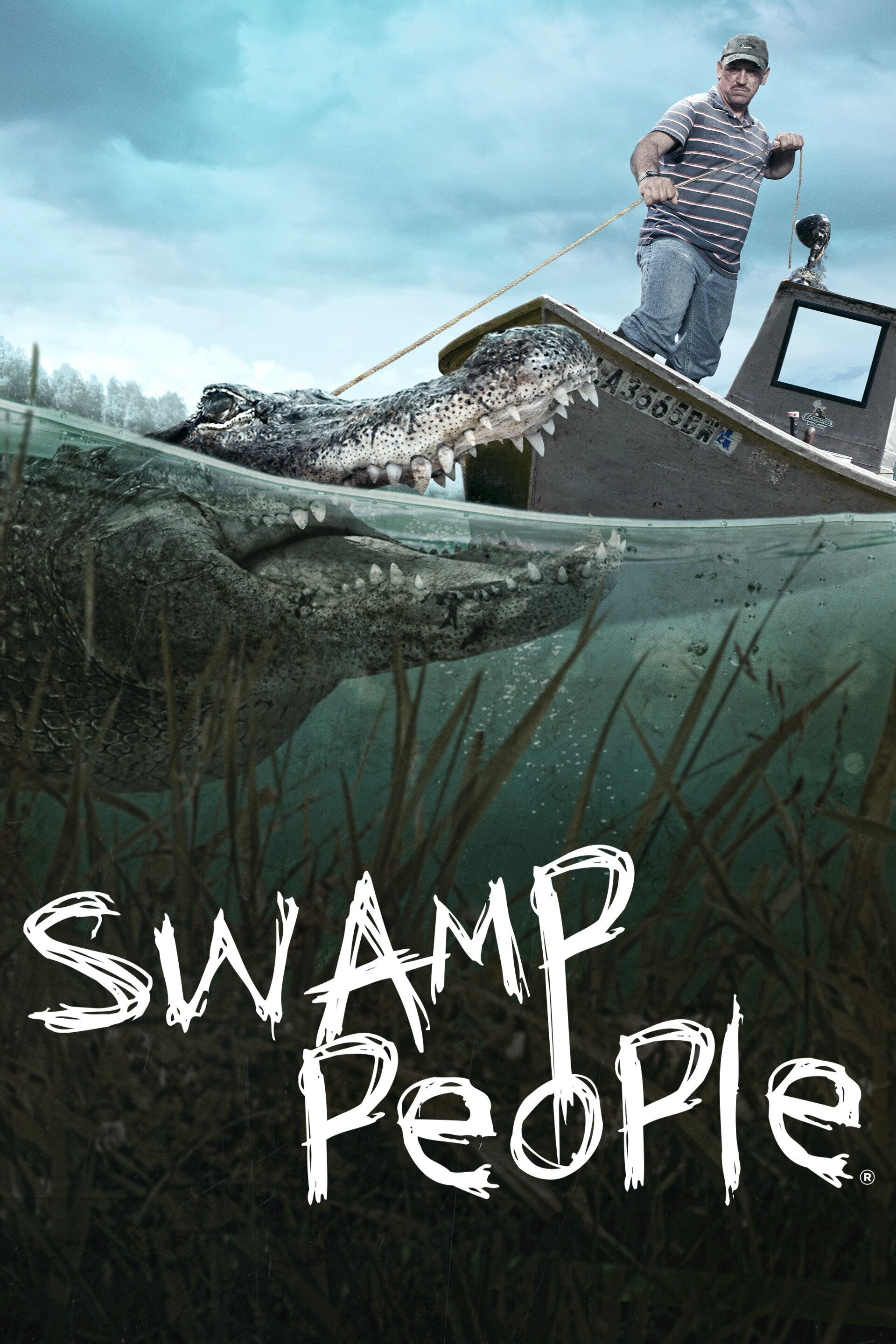 p19398476_b_v12_aa.jpg