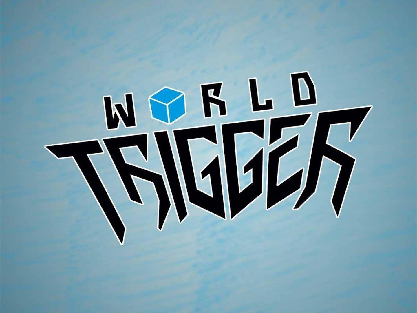 World Trigger Season 2 Review 