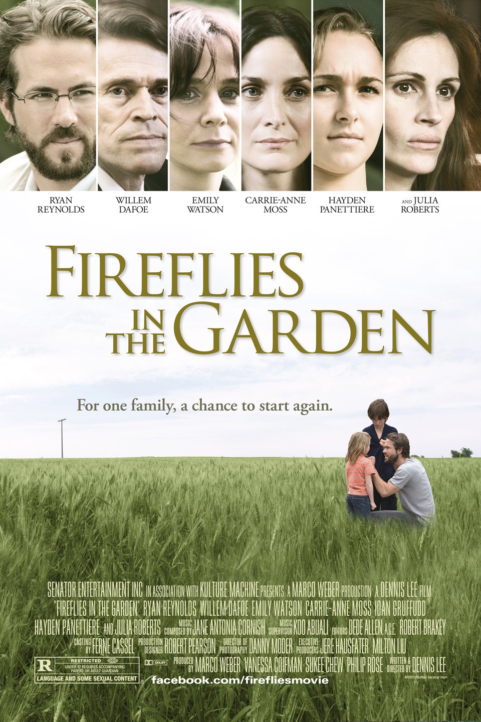 In Our Mothers' Gardens - Rotten Tomatoes