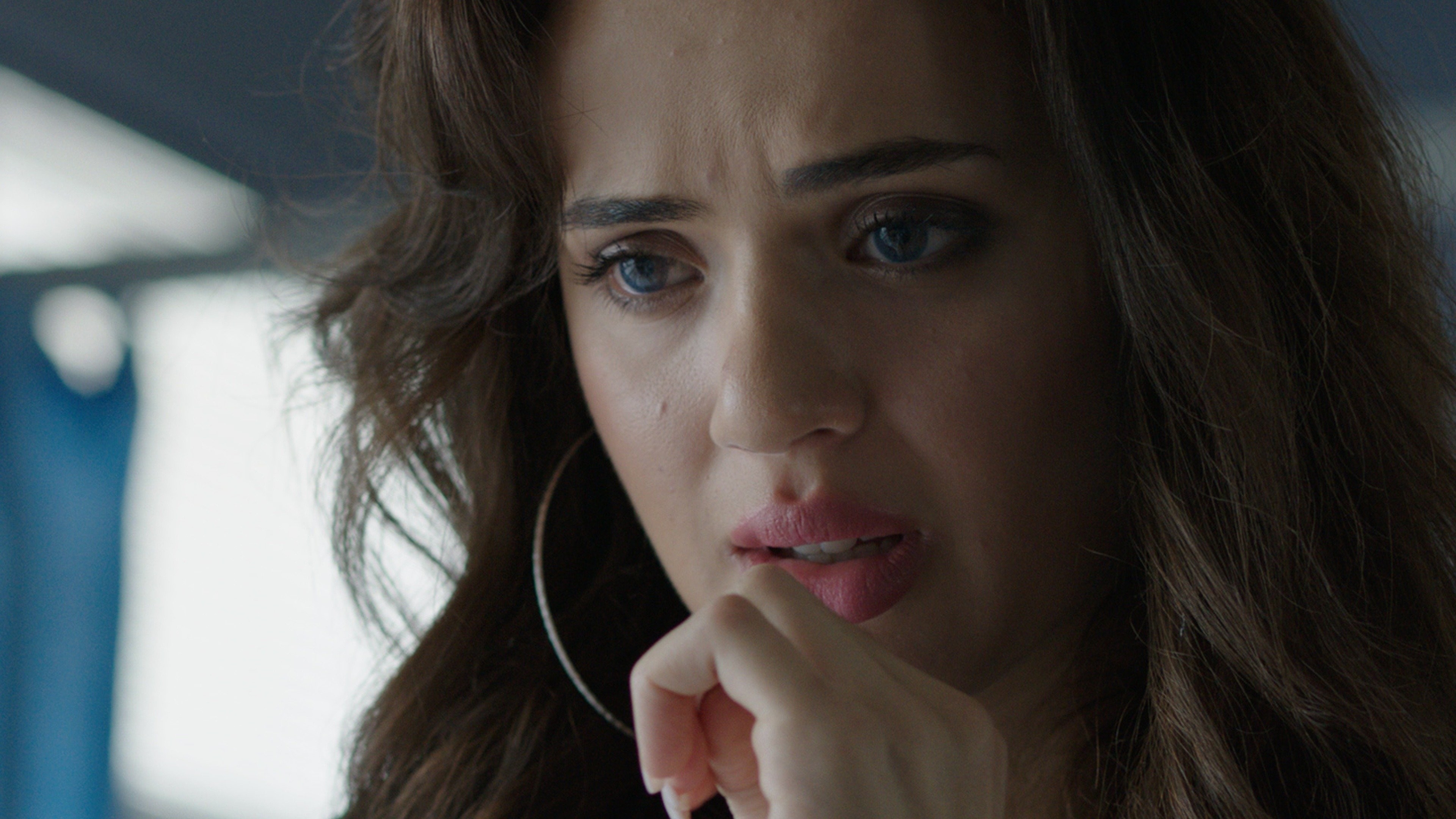 Rage | Rotten Tomatoes