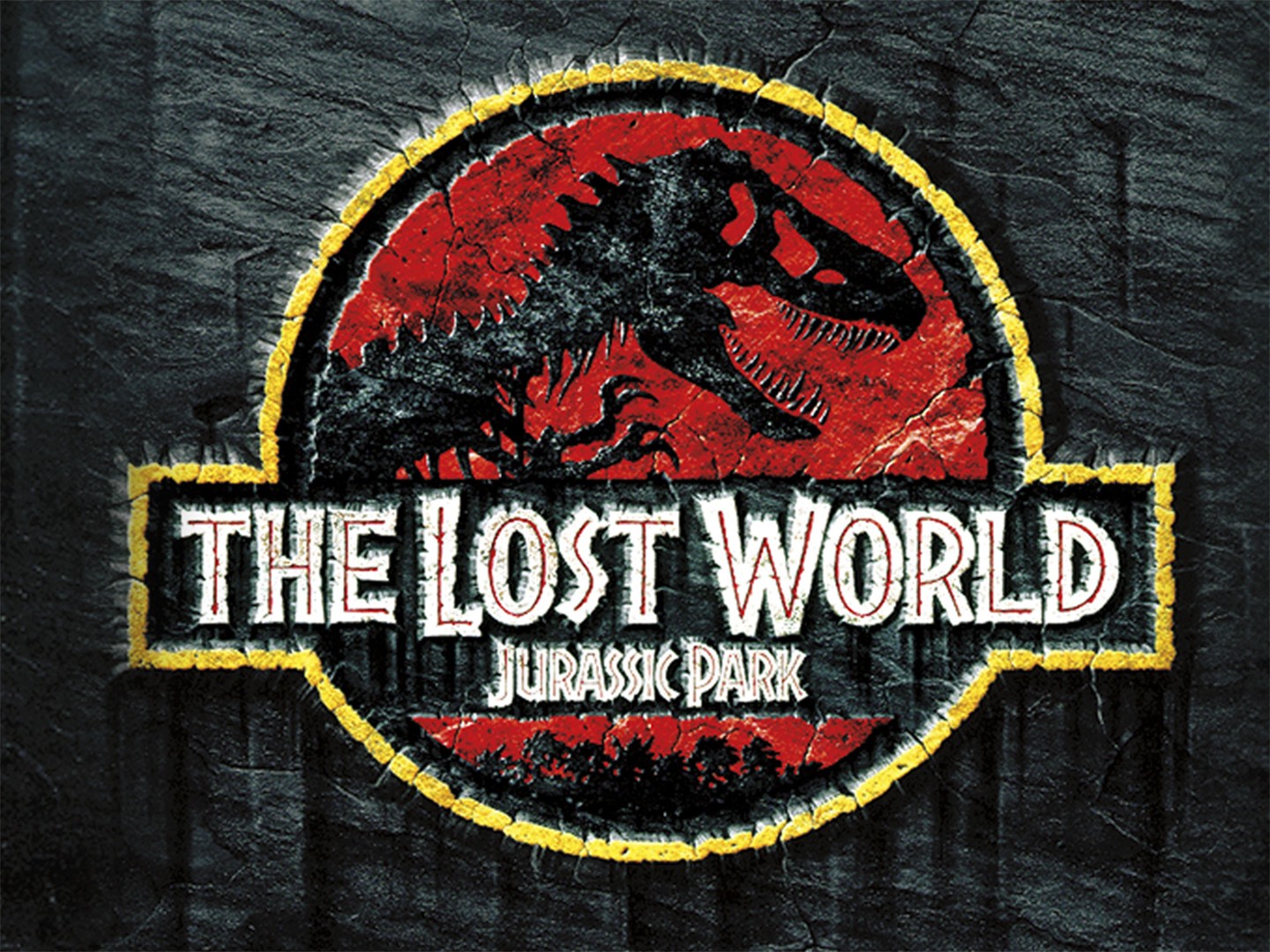 Jurassic Park/World