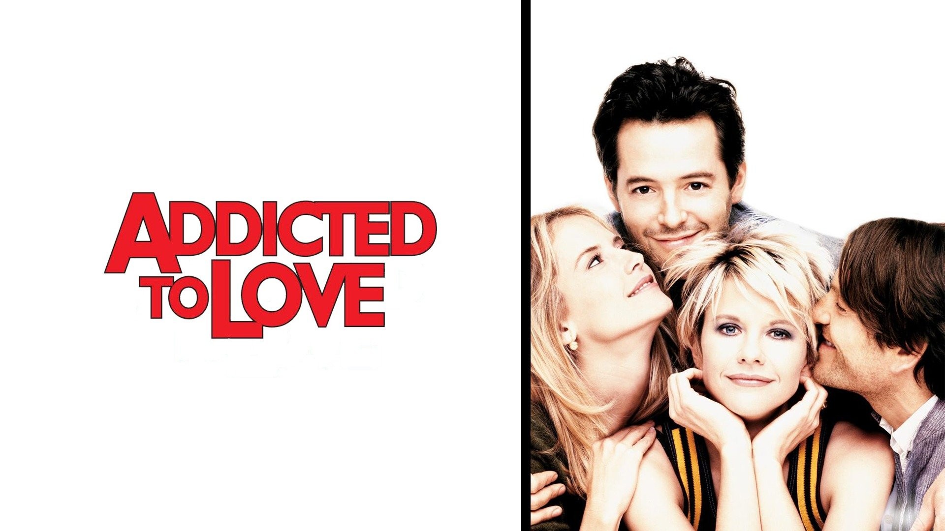 Addicted hollywood discount movie watch online