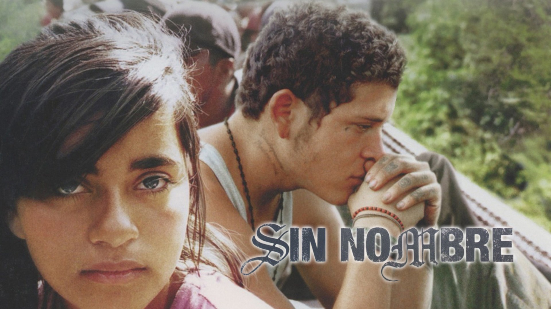 Sin nombre full movie fmovies new arrivals