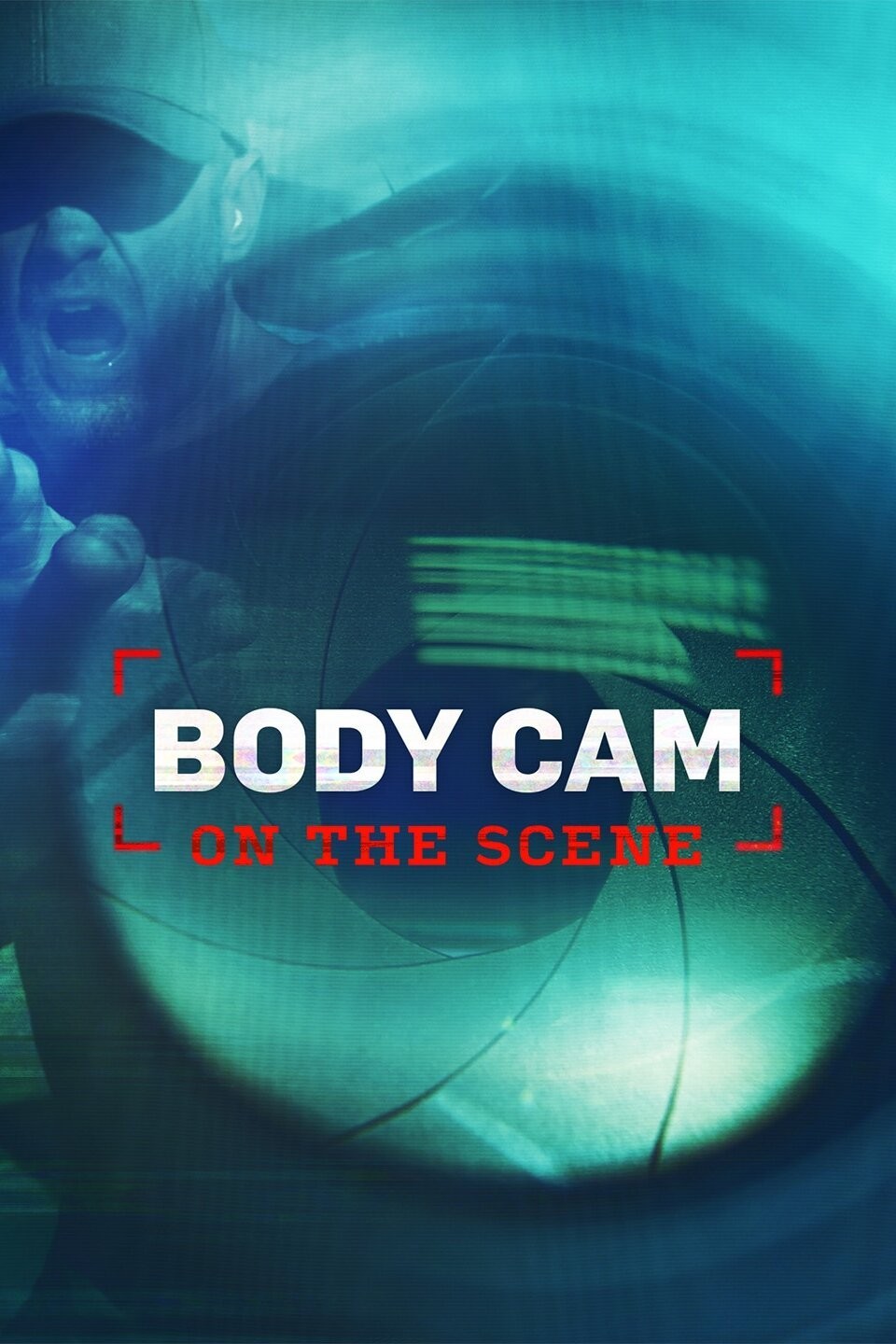 Body Cam On the Scene Rotten Tomatoes