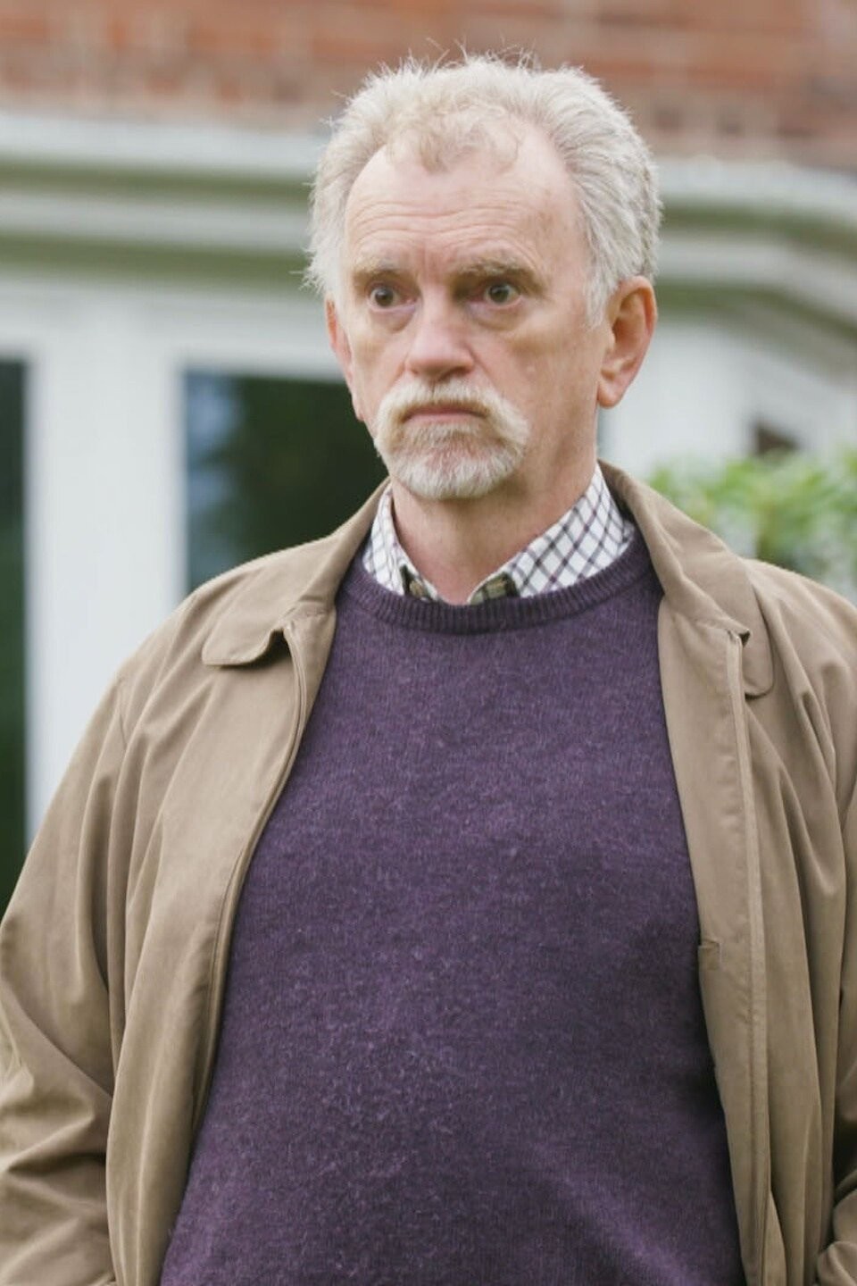 Ghosts Pictures Rotten Tomatoes