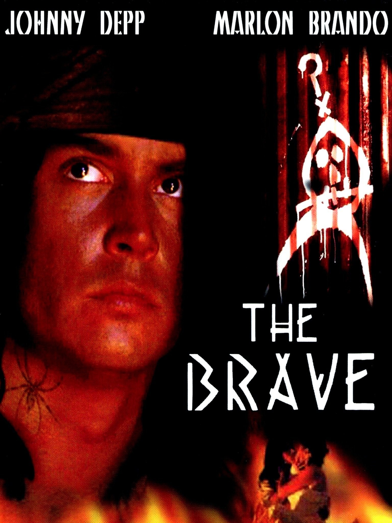 Movie - The Brave One - 2007 Watch Online، Video، Trailer، photos