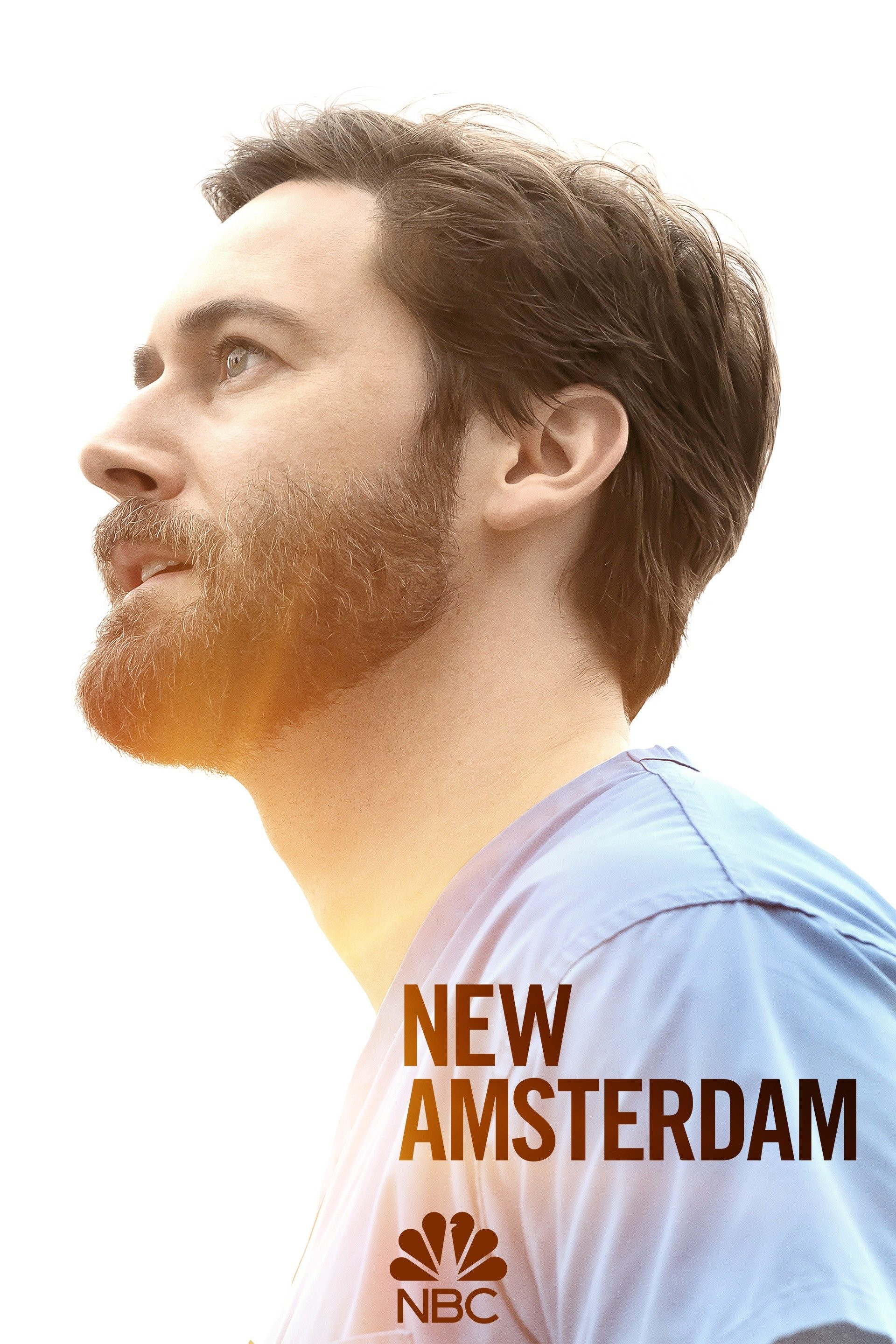 New Amsterdam: Season 3, Episode 7 | Rotten Tomatoes