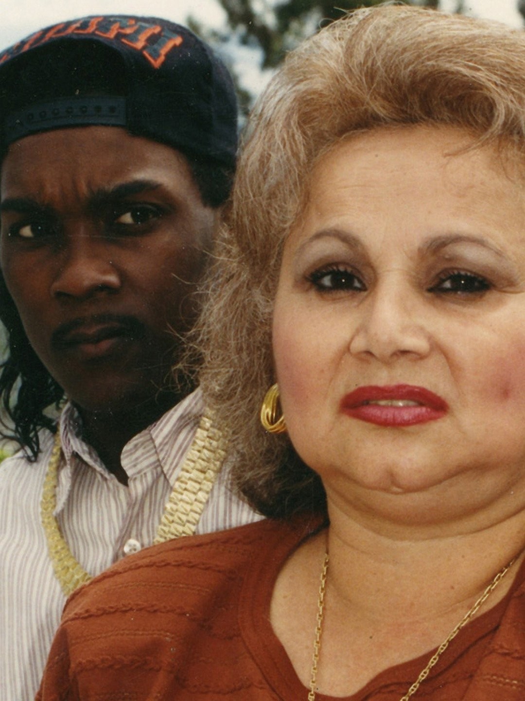 Cocaine Cowboys II: Hustlin' With the Godmother - Rotten Tomatoes