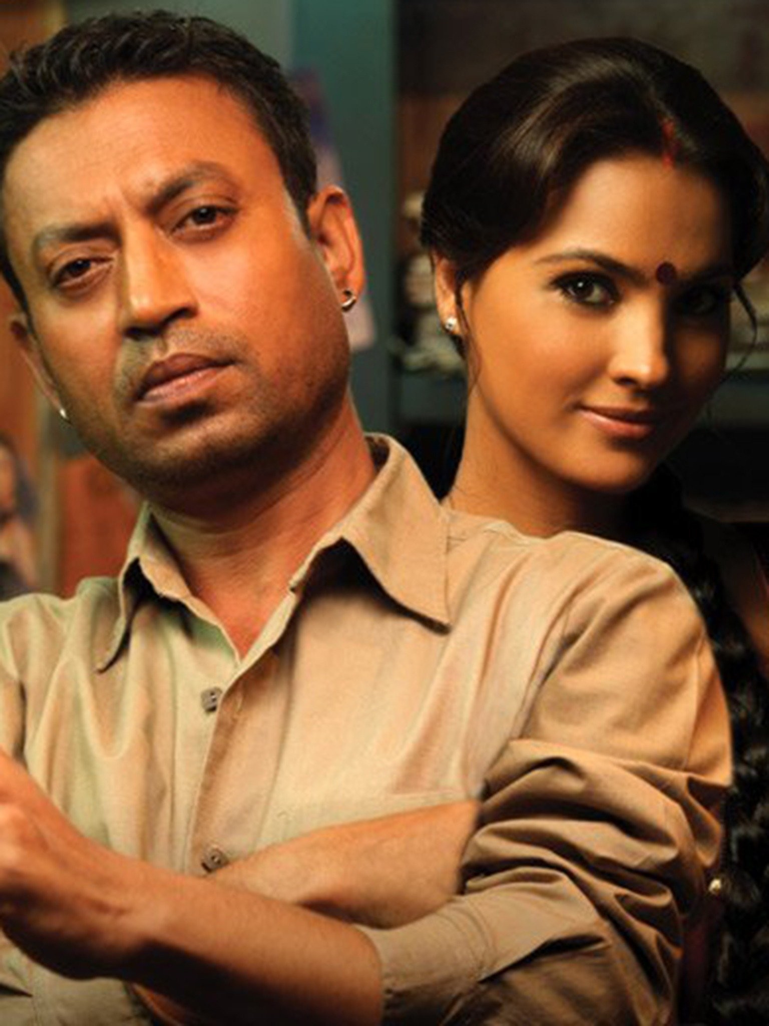 Billu barber english on sale subtitles