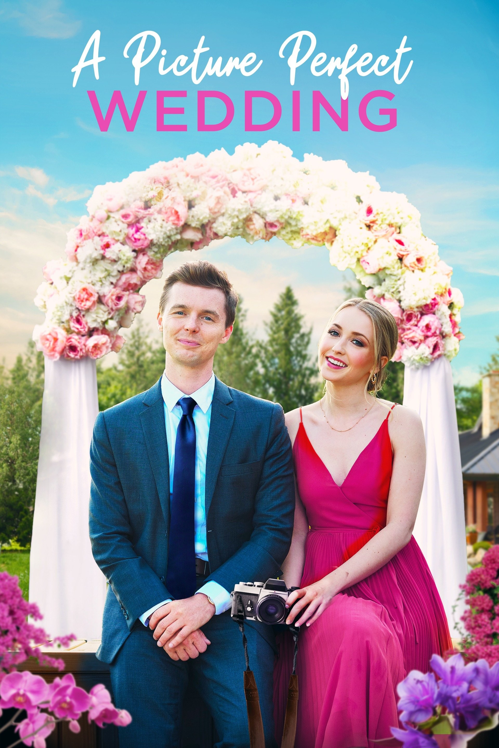 Our Family Wedding - Rotten Tomatoes