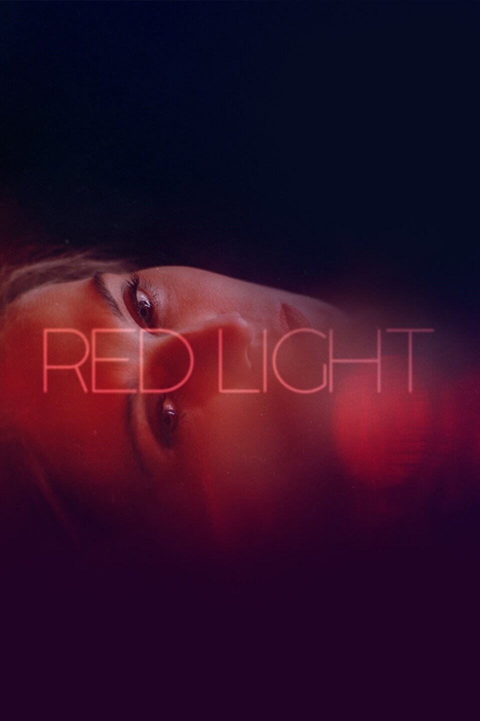 Red Light  Rotten Tomatoes