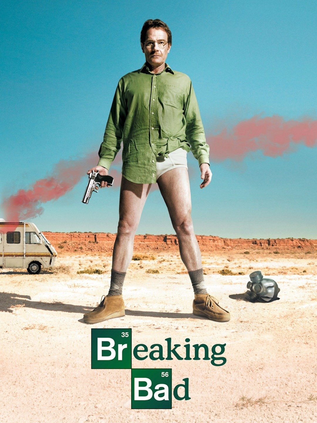 Breaking Bad: Season 5, Episode 14 - Rotten Tomatoes