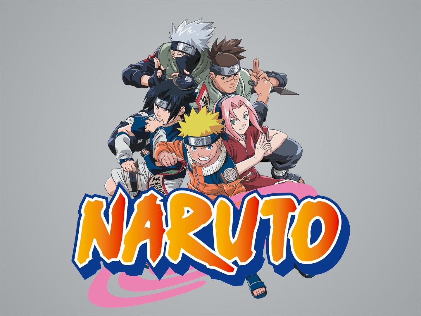 Naruto Online - New 100% Win Rate Team 2023 