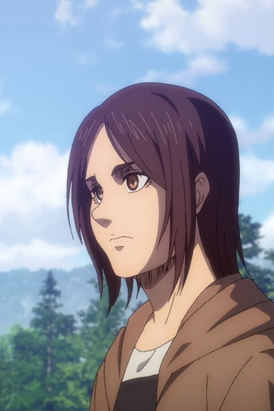 Attack on titan season online 4 episode 11 full