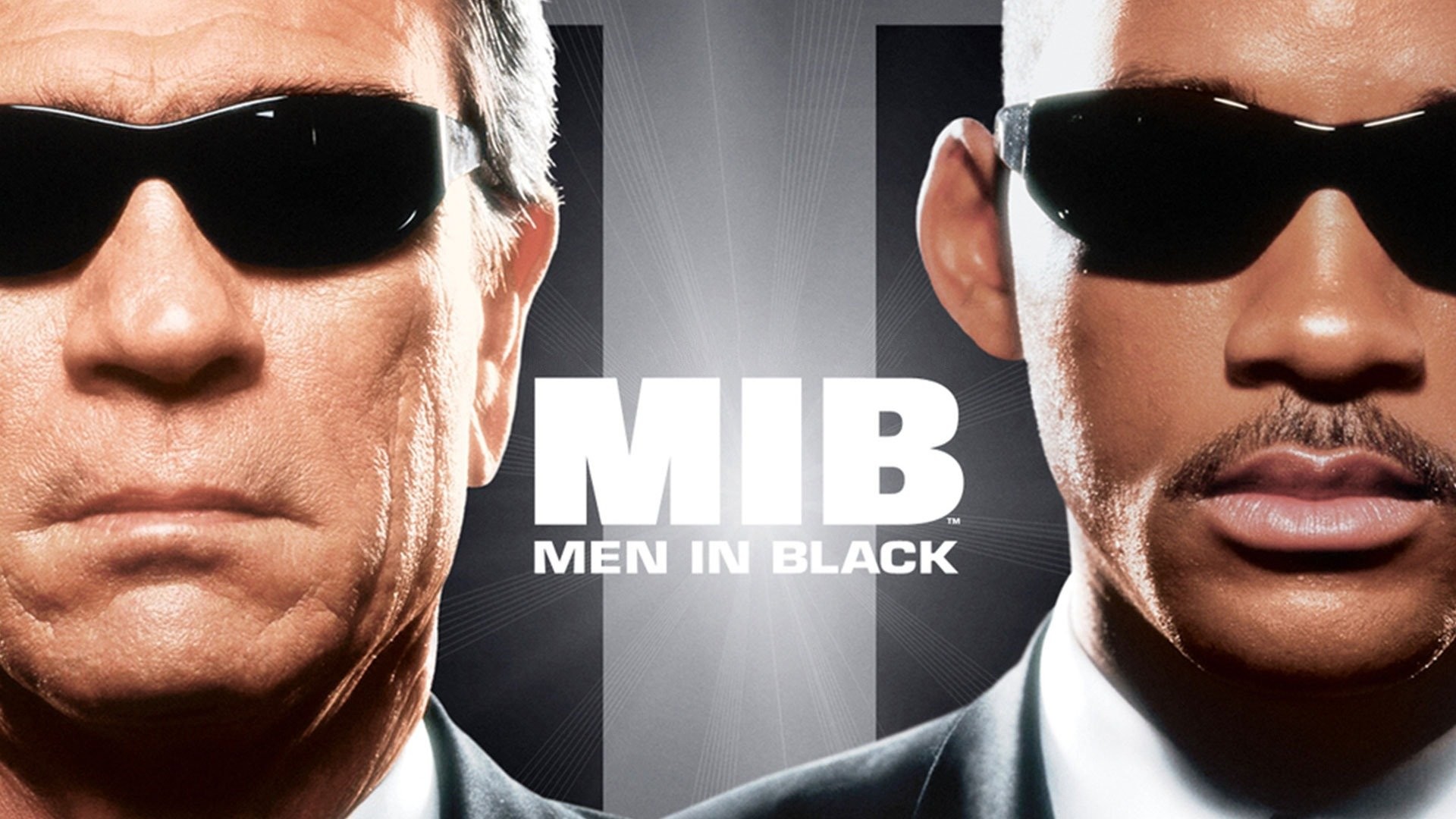 Men in Black  Rotten Tomatoes