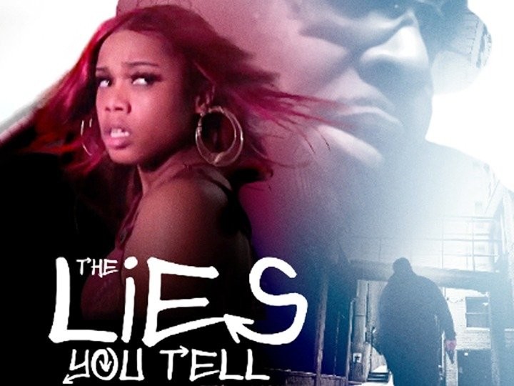 Lies He Told - Rotten Tomatoes