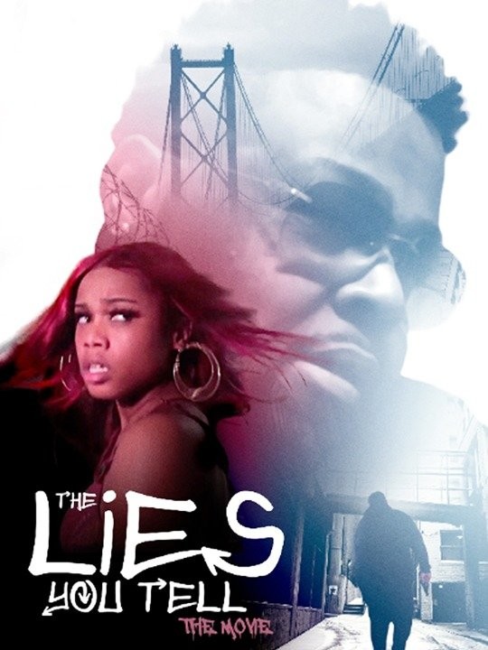 Lies He Told - Rotten Tomatoes