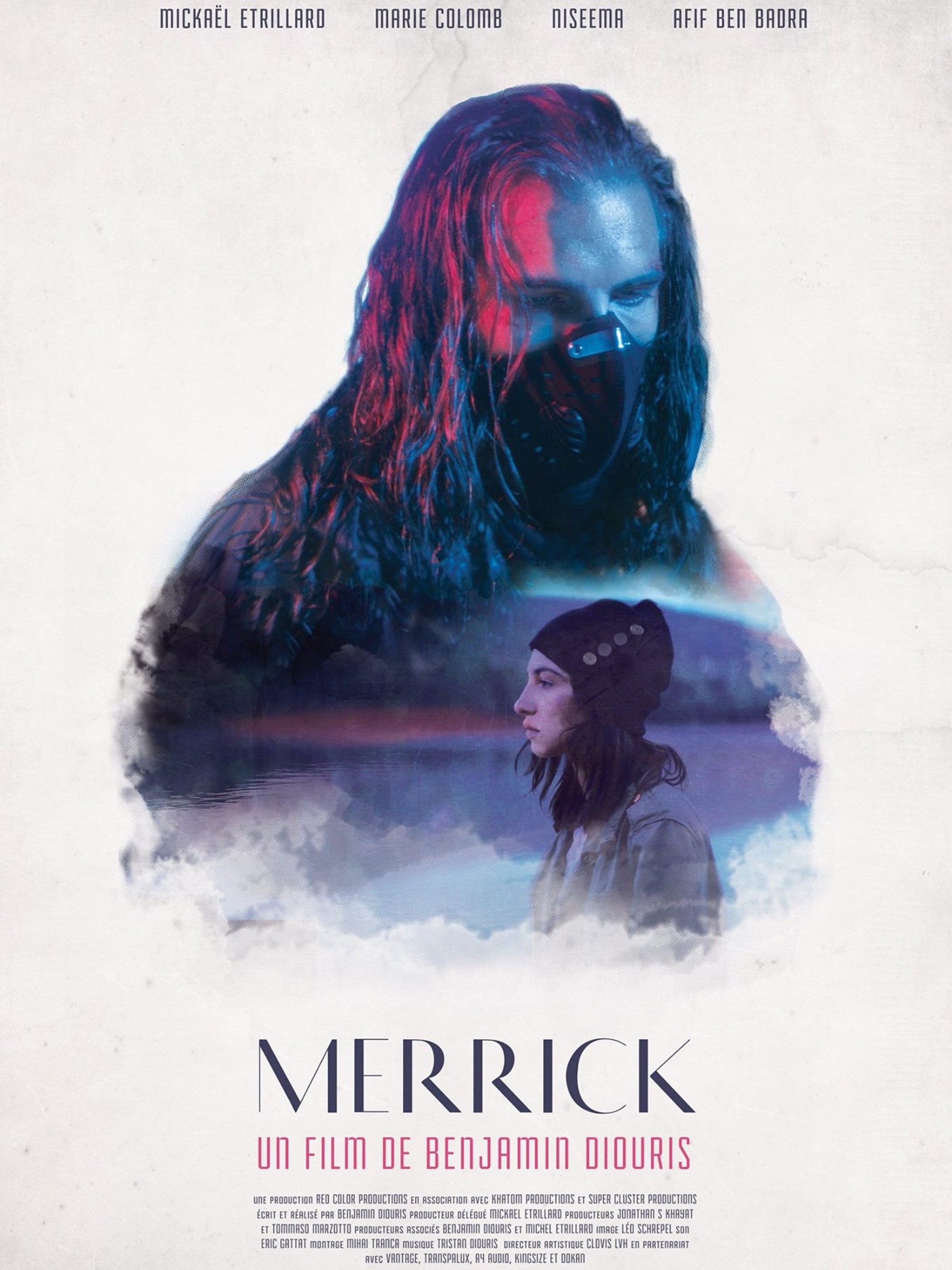 Merrick Rotten Tomatoes Merrick Rotten Tomatoes
