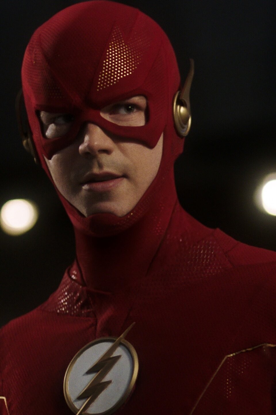 The flash s5 on sale e2 full episode