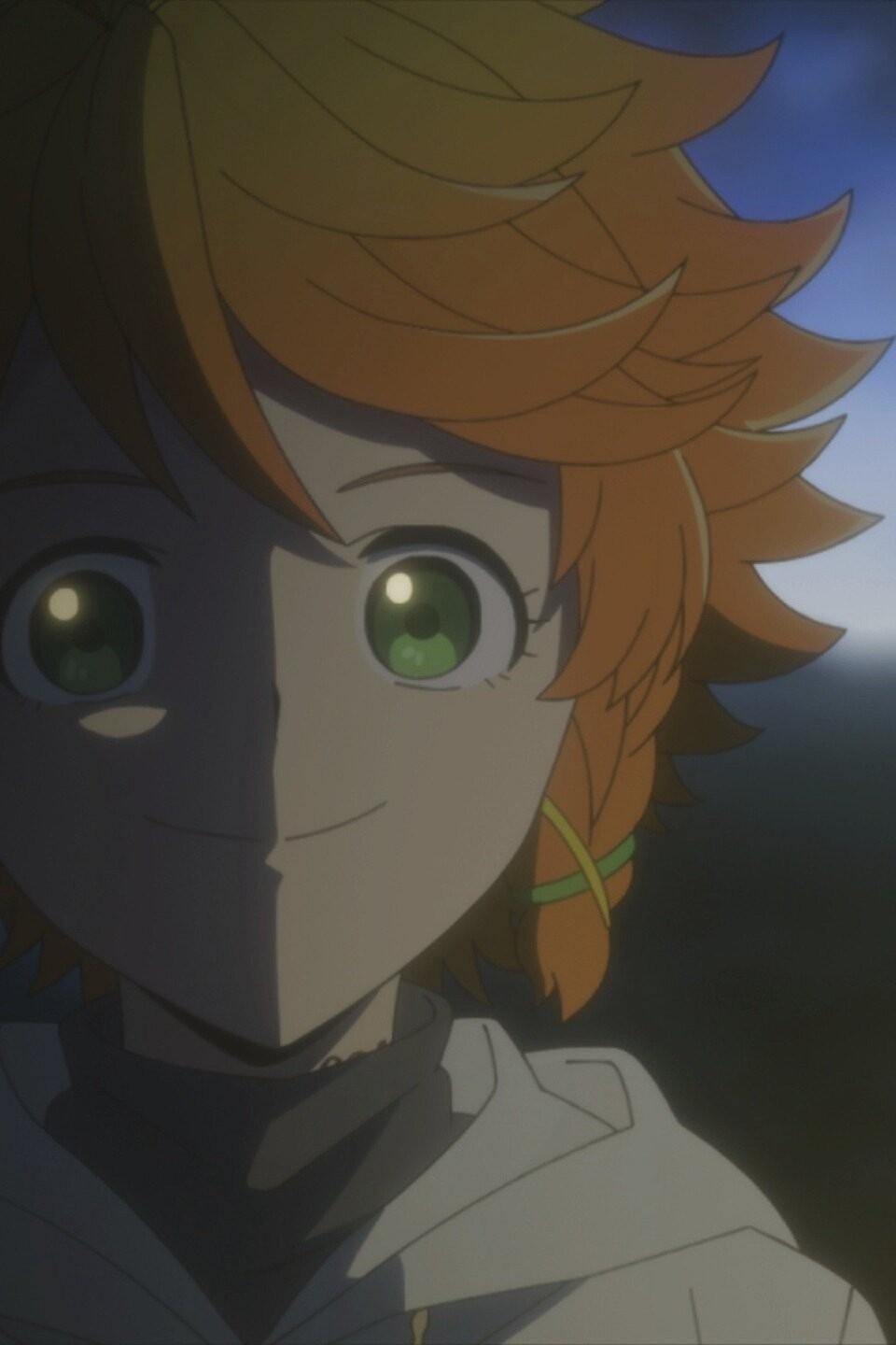 The Promised Neverland Season 2, Episode 6: Unsure Sentiments