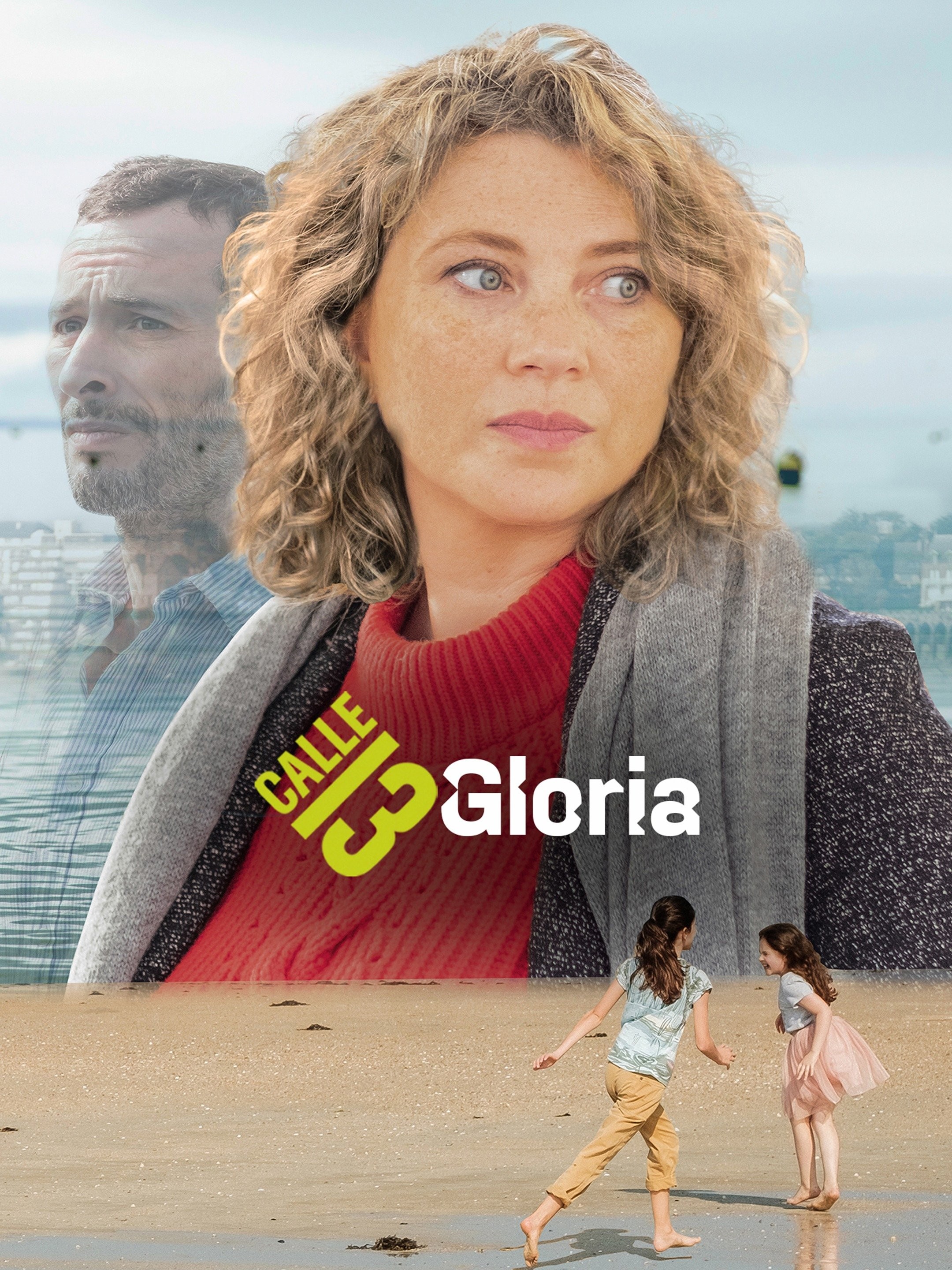 Gloria  Rotten Tomatoes