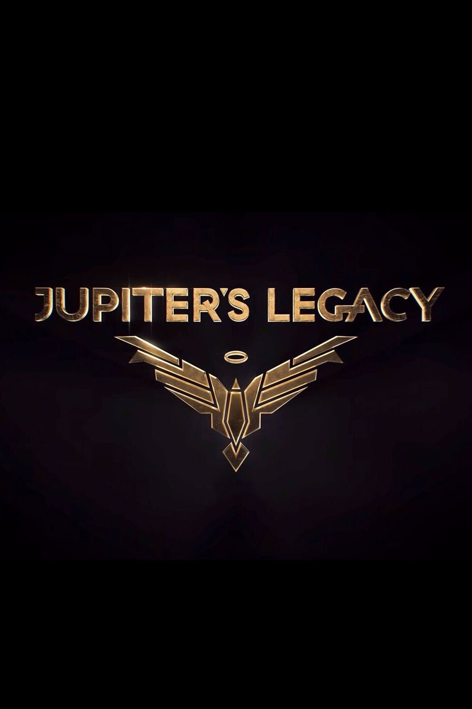 Jupiters Legacy Season 1 Rotten Tomatoes 7065