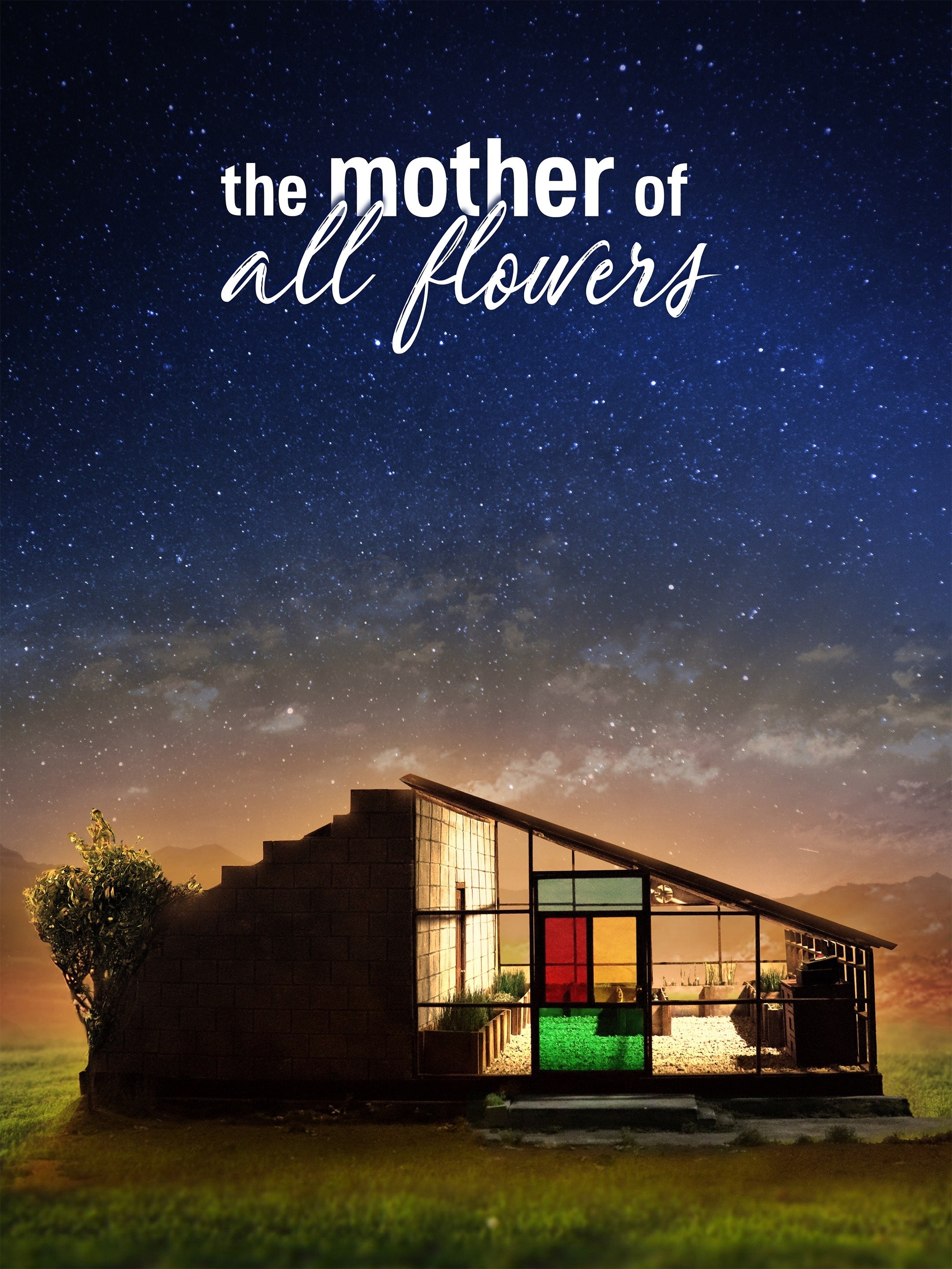 The Mother of All Flowers Rotten Tomatoes