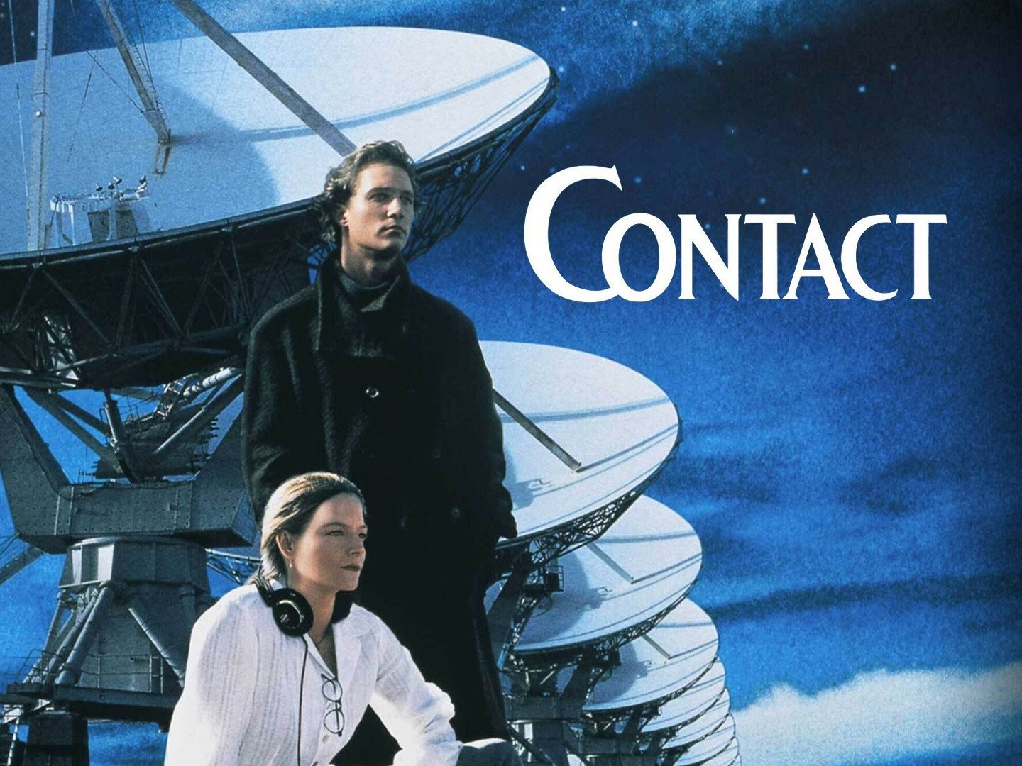 Contact