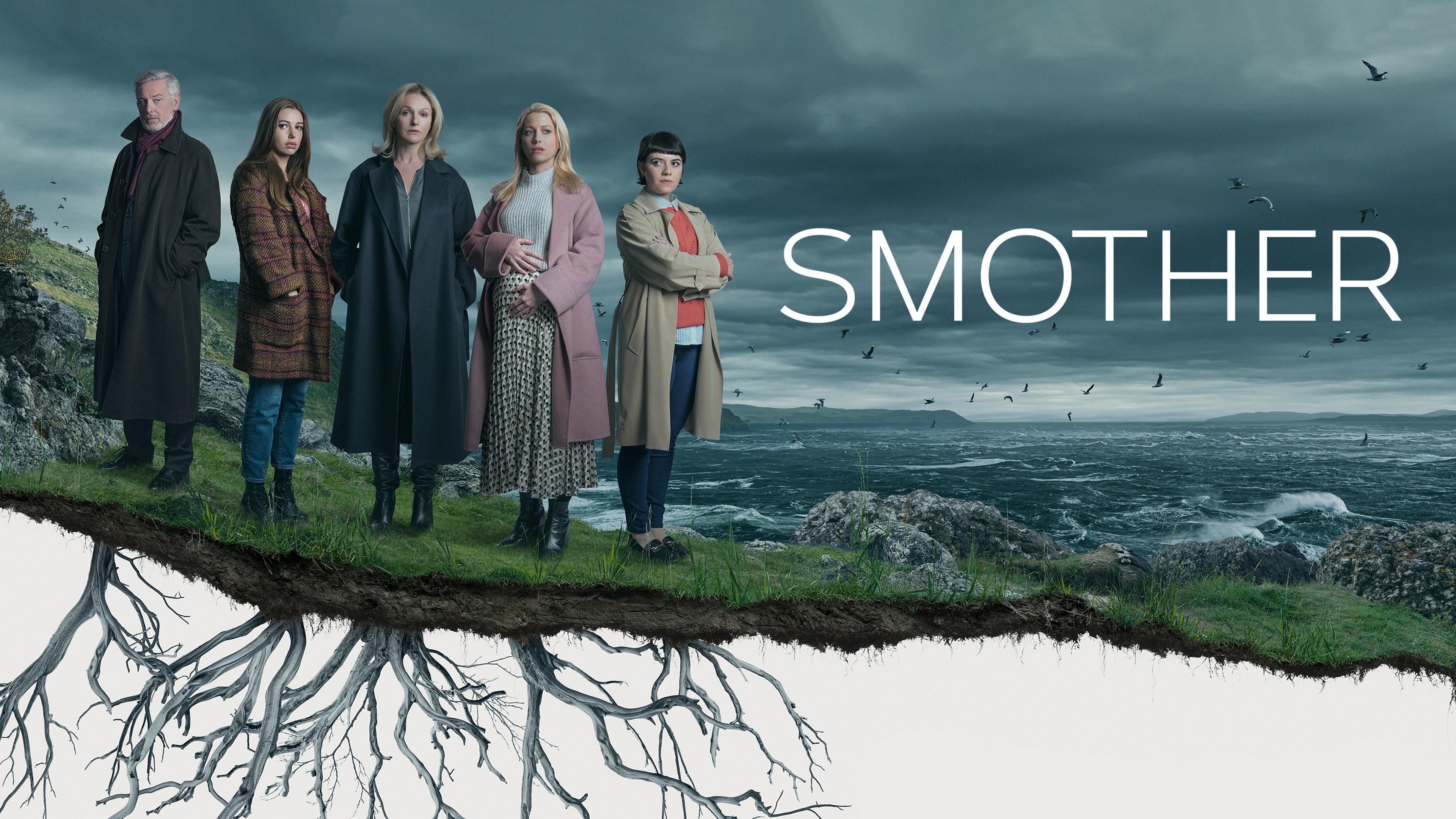 sMothered - Rotten Tomatoes