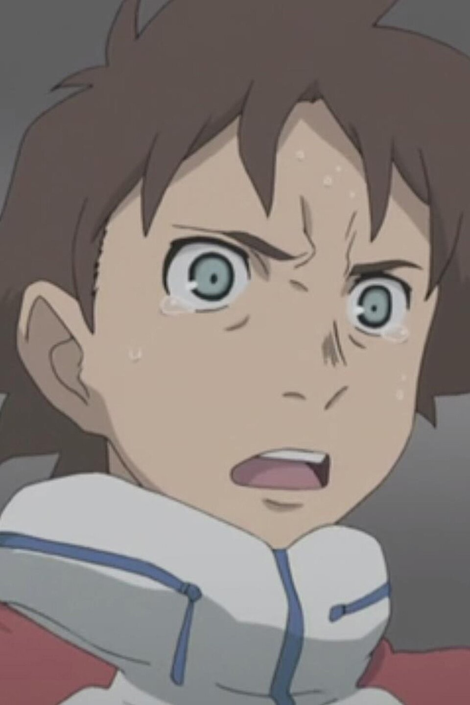 Substance Abuse Pictures | Rotten Tomatoes