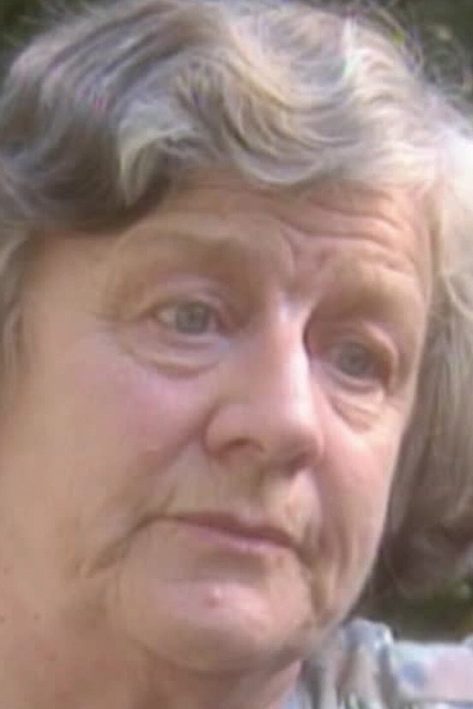 The Grass is Greener Pictures Rotten Tomatoes