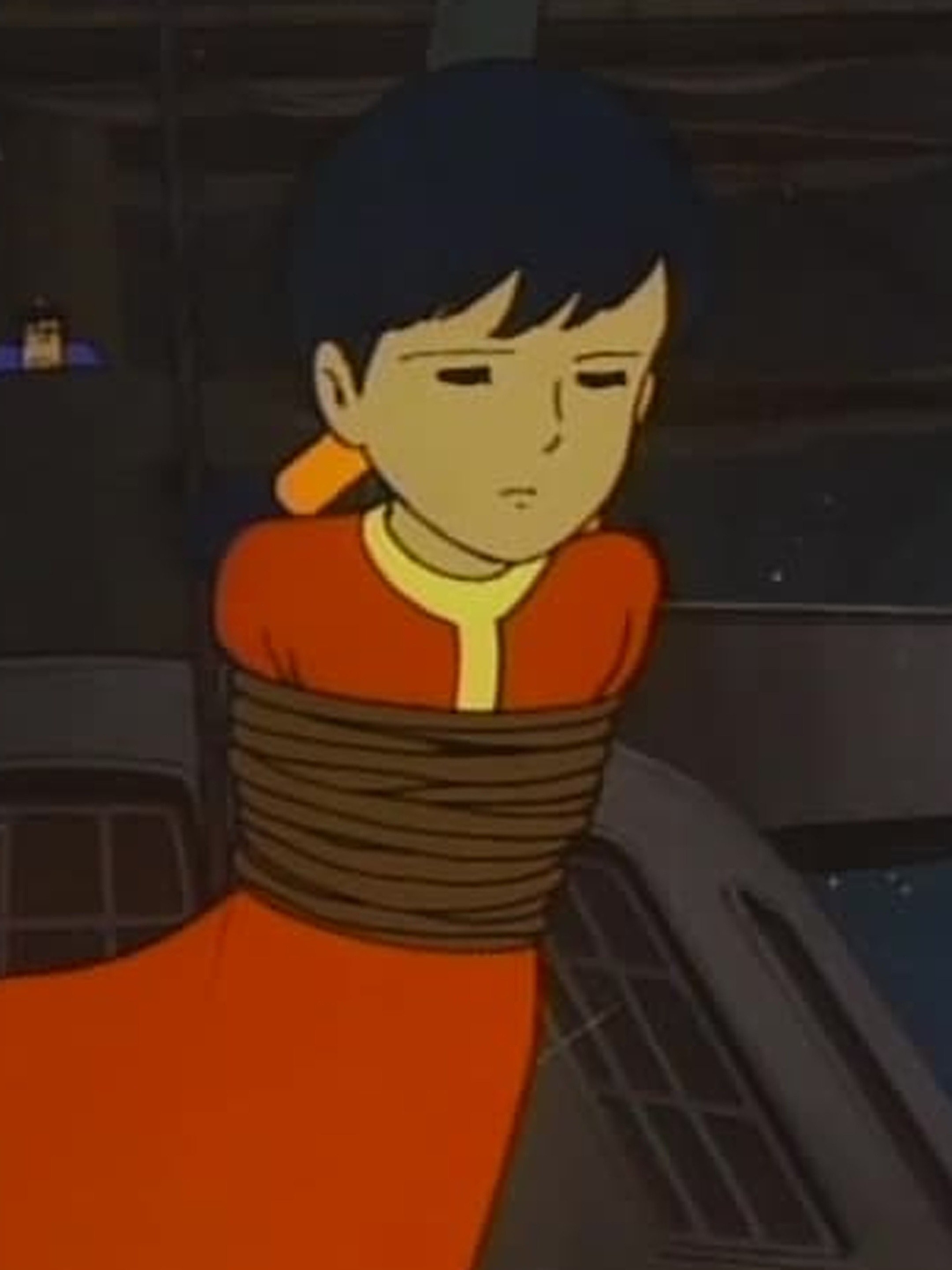 Escape Pictures Rotten Tomatoes