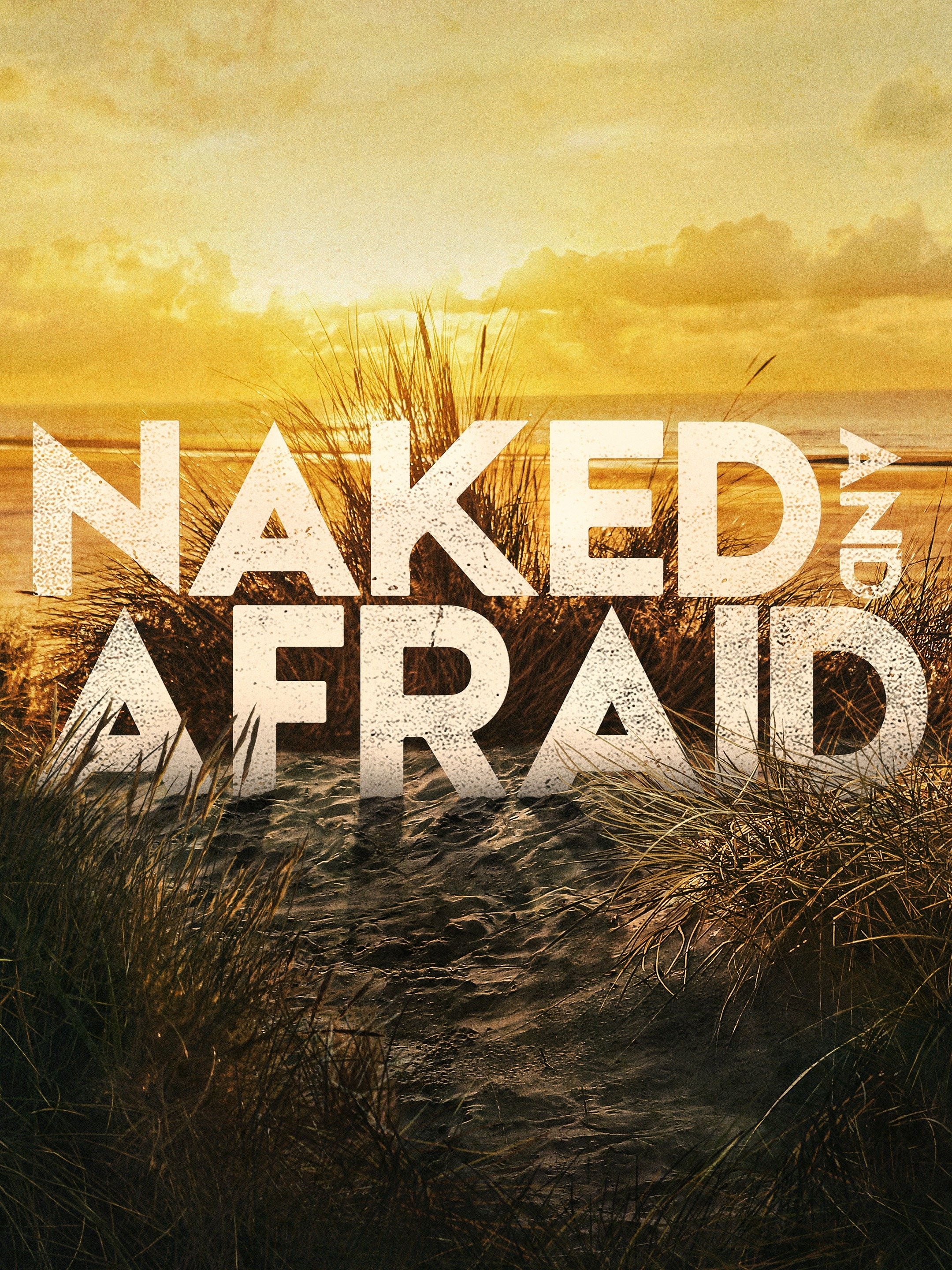 Naked and Afraid: Season 12 | Rotten Tomatoes