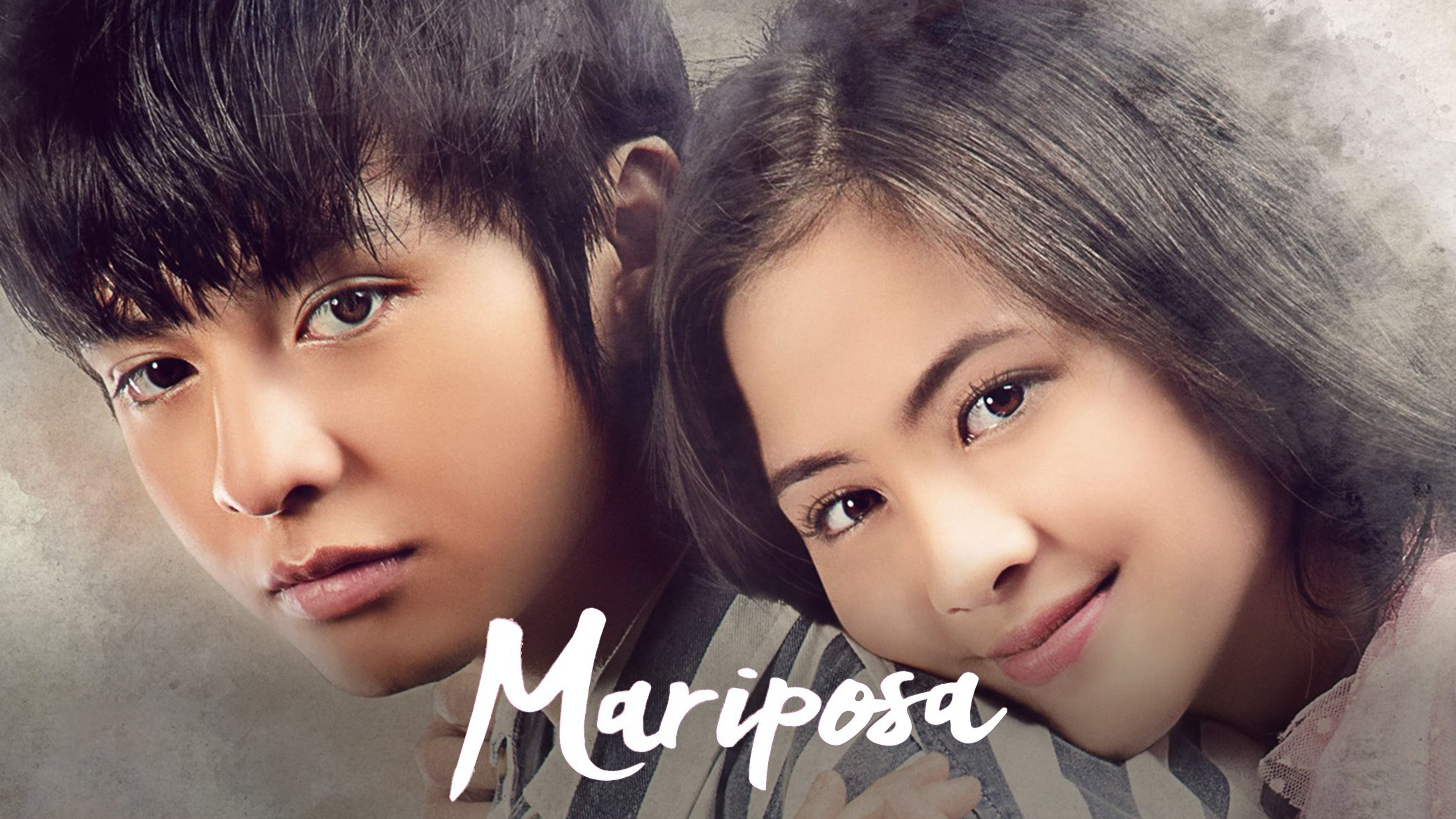 Film mariposa 2020 full movie new arrivals