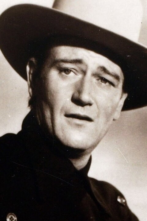 John Wayne Pictures Rotten Tomatoes