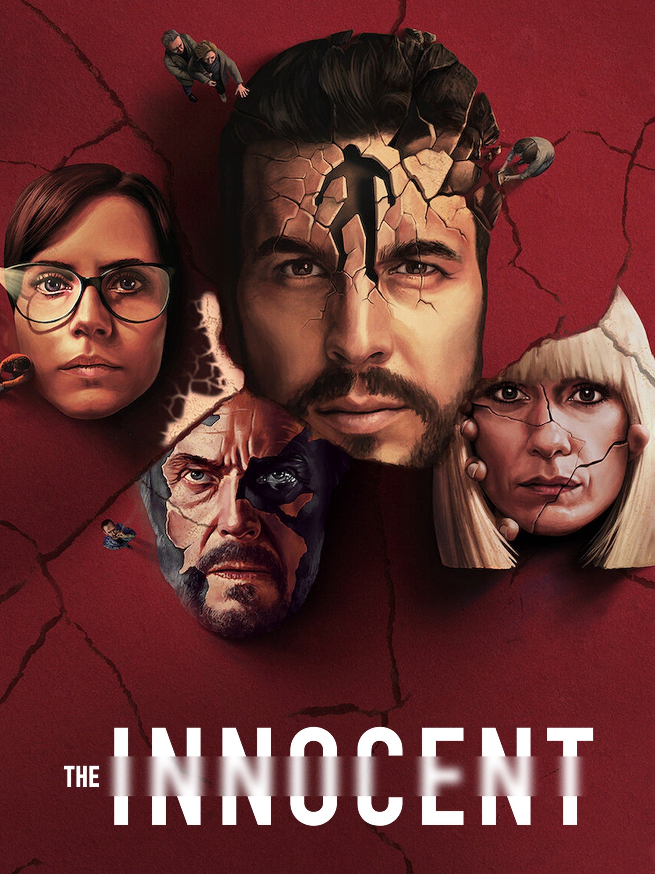 the-innocent-season-1-rotten-tomatoes