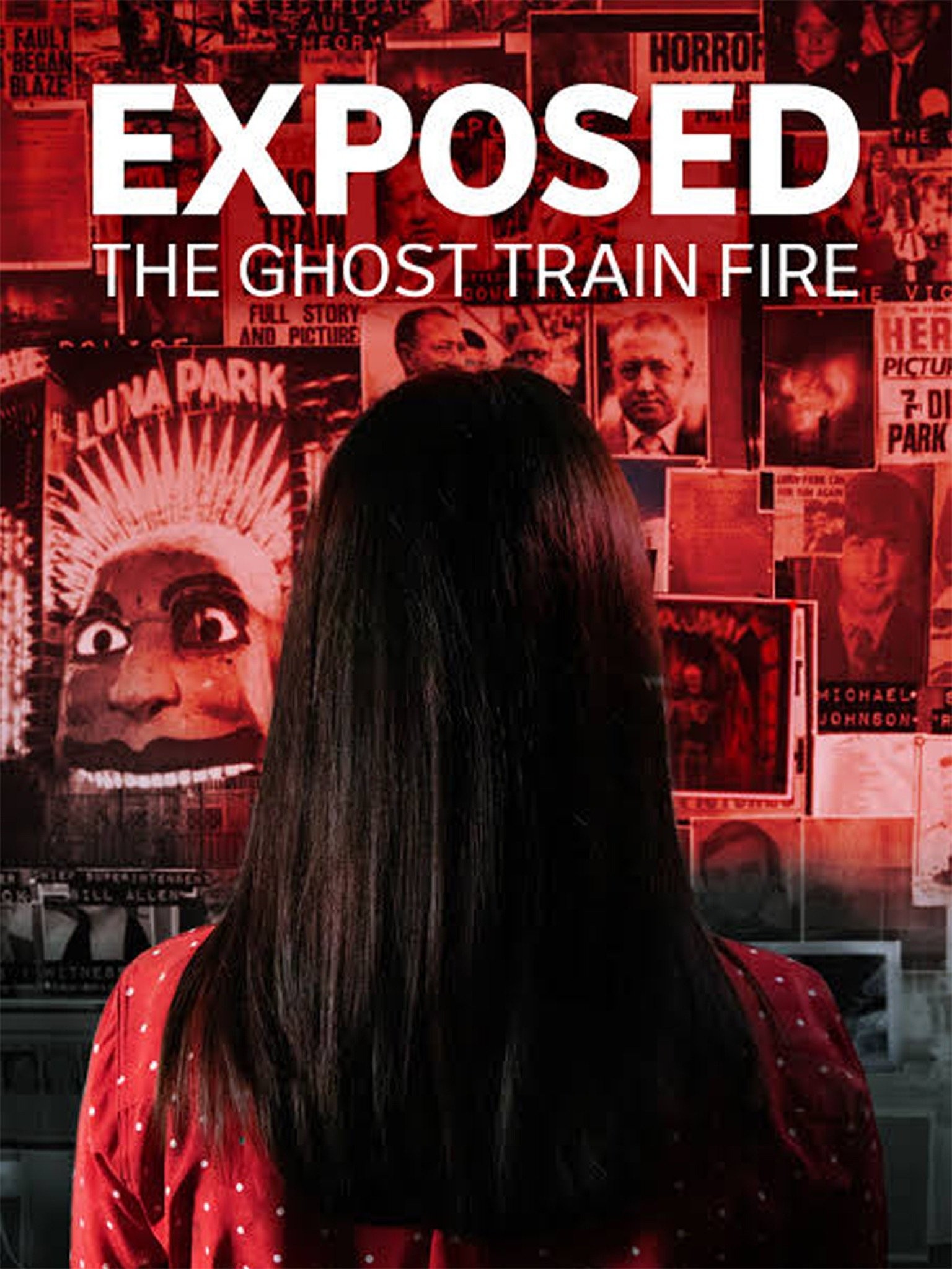 The an numbering by spots international, of site about medizinisches