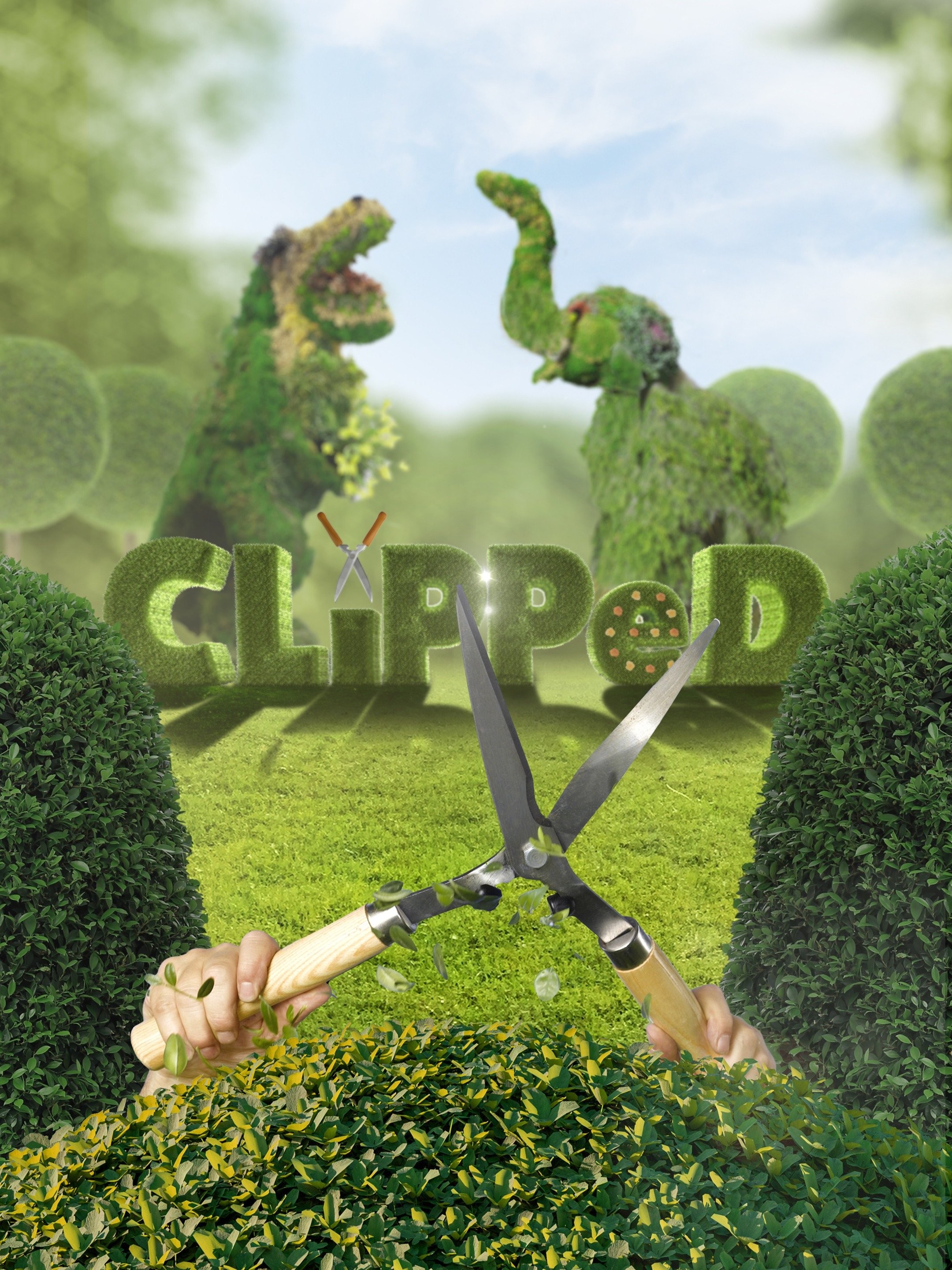 clipped-season-1-rotten-tomatoes