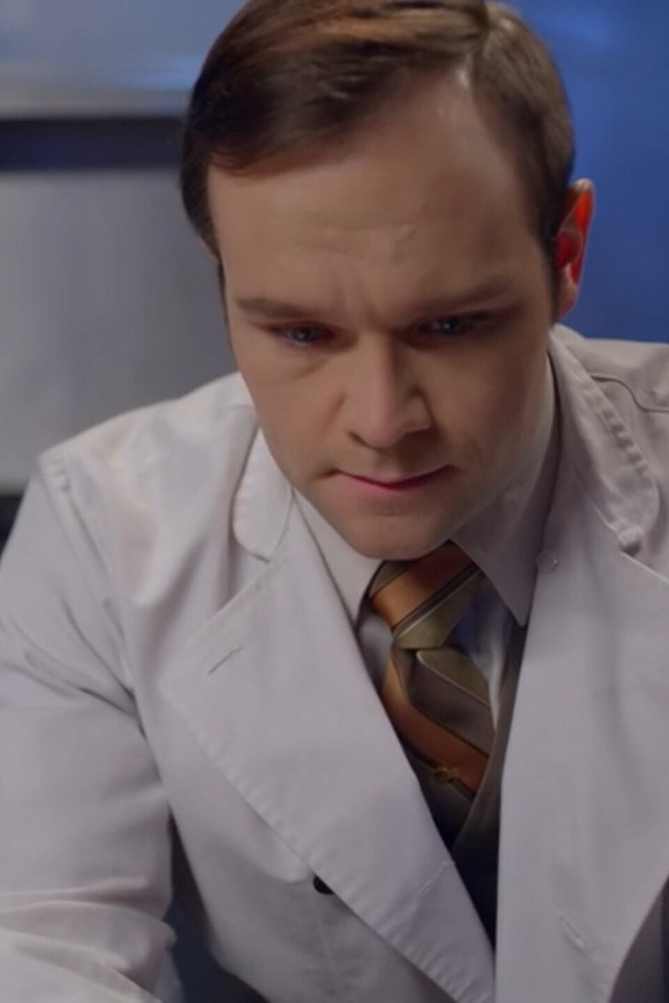 The TV Dinner Pictures Rotten Tomatoes