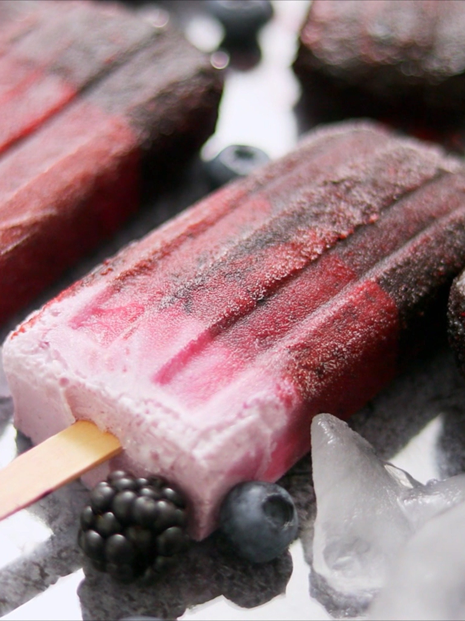 Ice Cream Empires Pictures Rotten Tomatoes