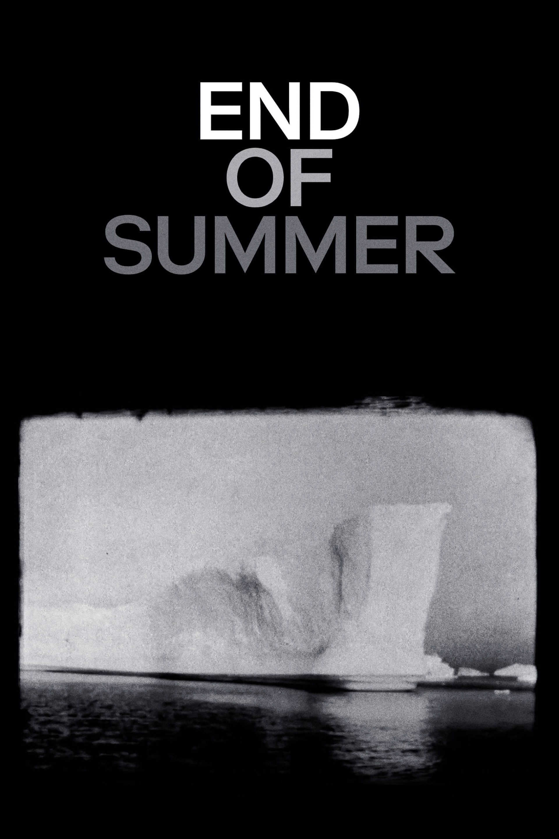 End of Summer | Rotten Tomatoes