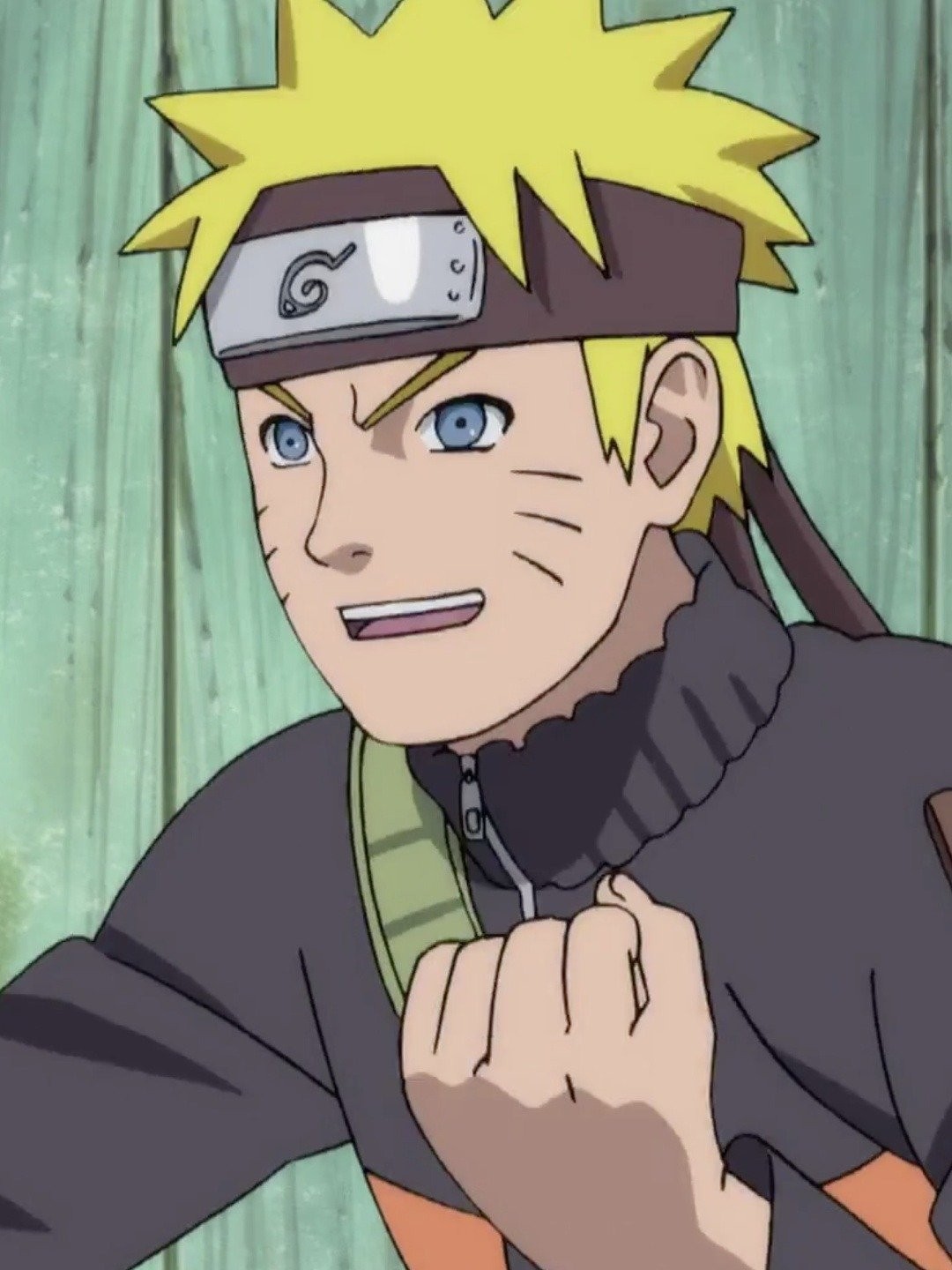 Naruto: Shippuden - Rotten Tomatoes