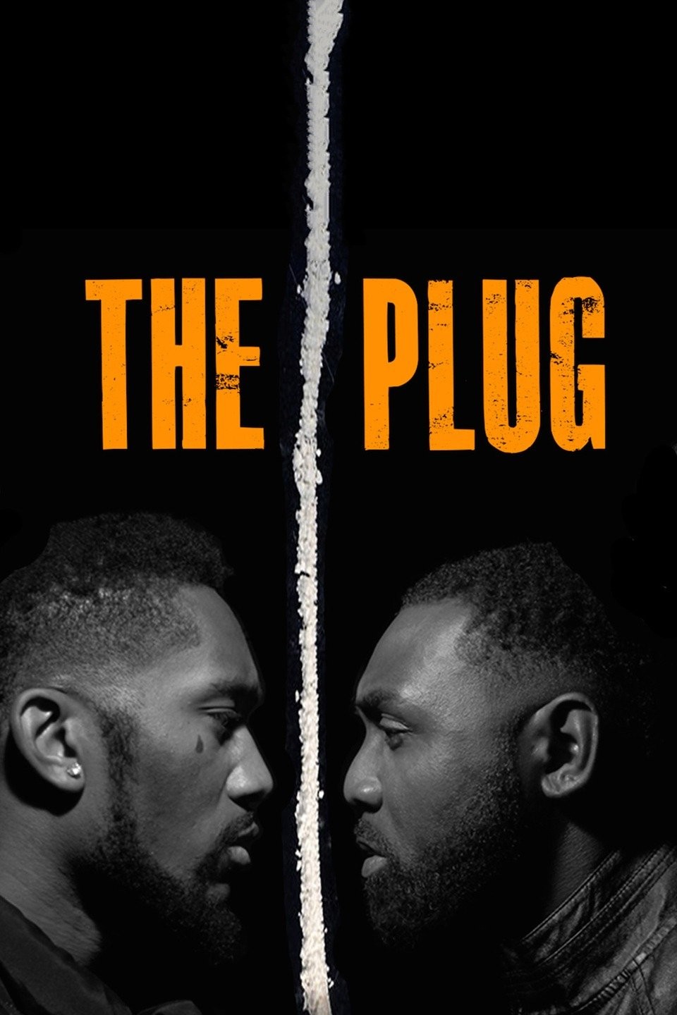 The sale plug show