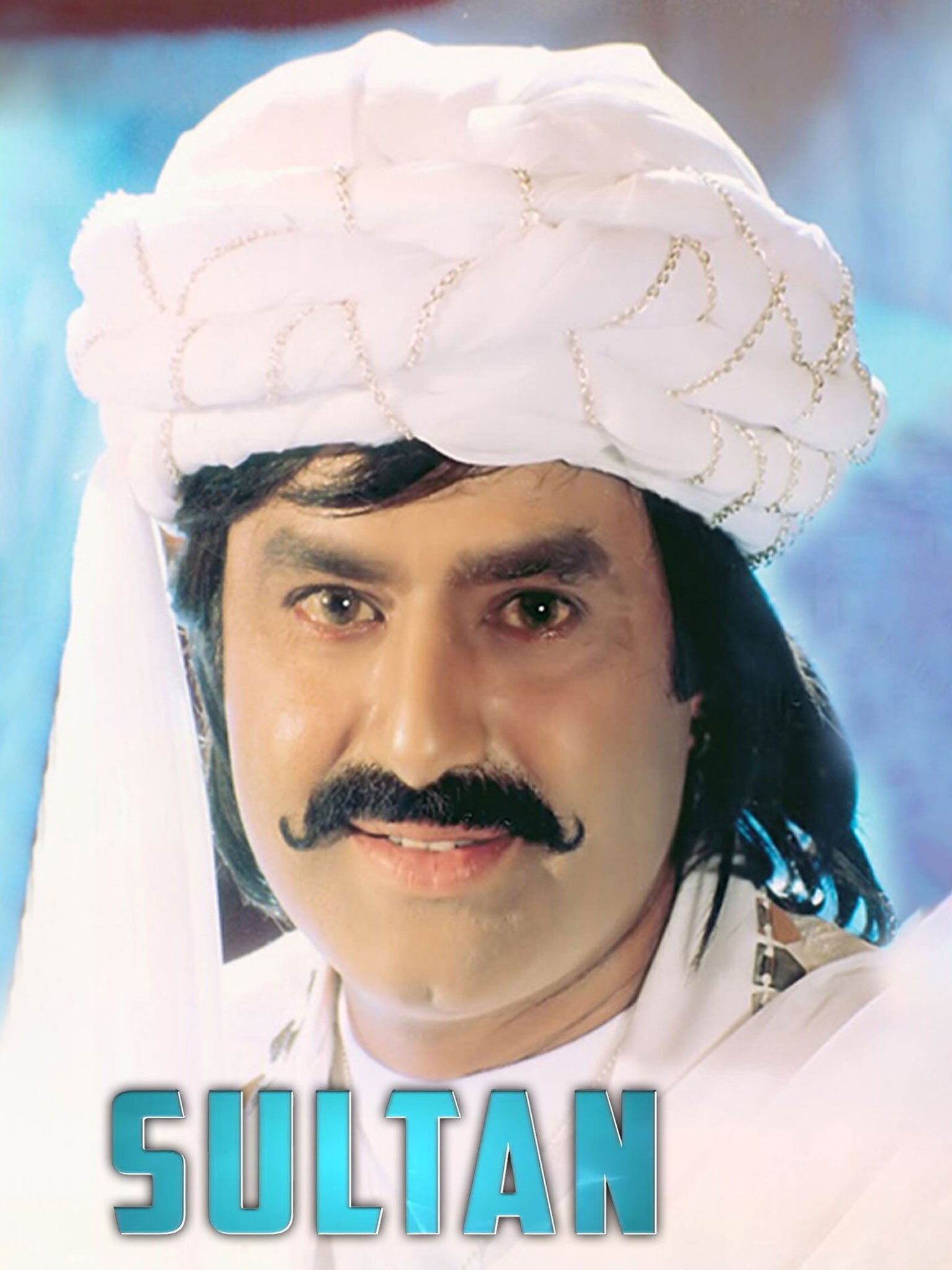 Sultan - Rotten Tomatoes