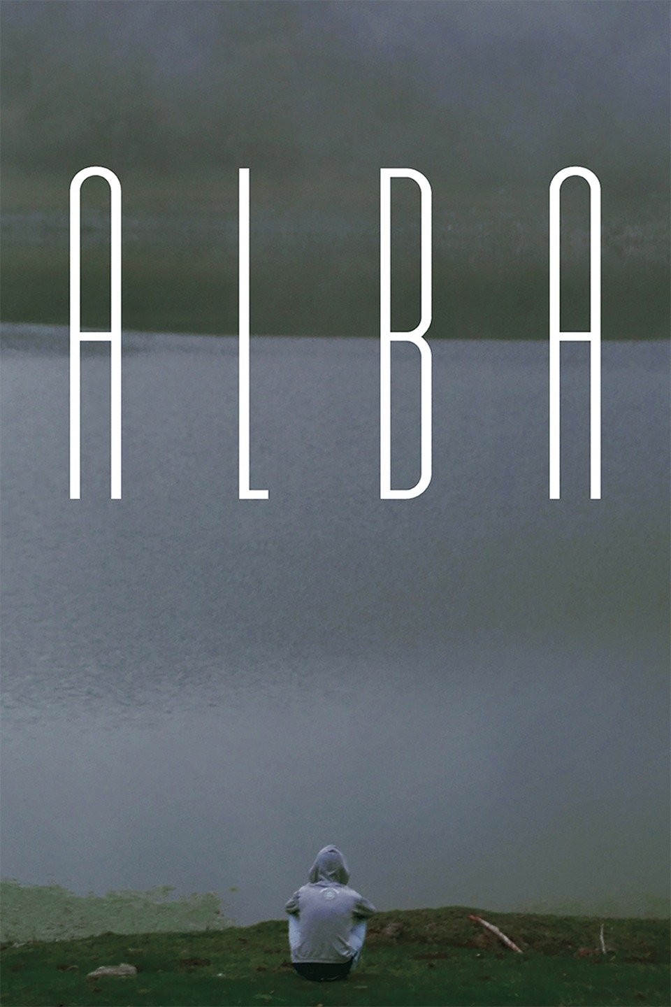 Alba Rotten Tomatoes