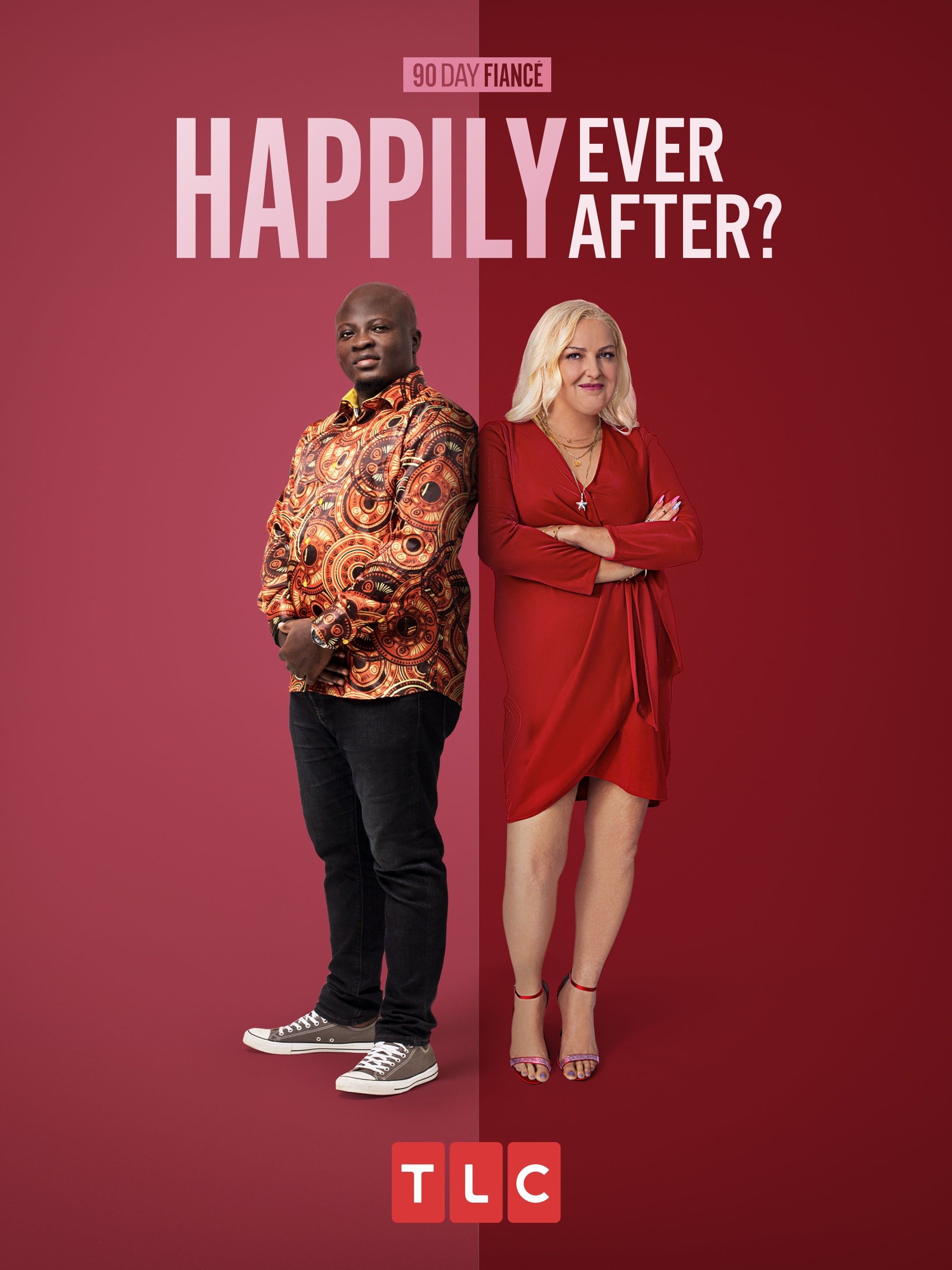 90 day fiance happily ever after gomovies sale