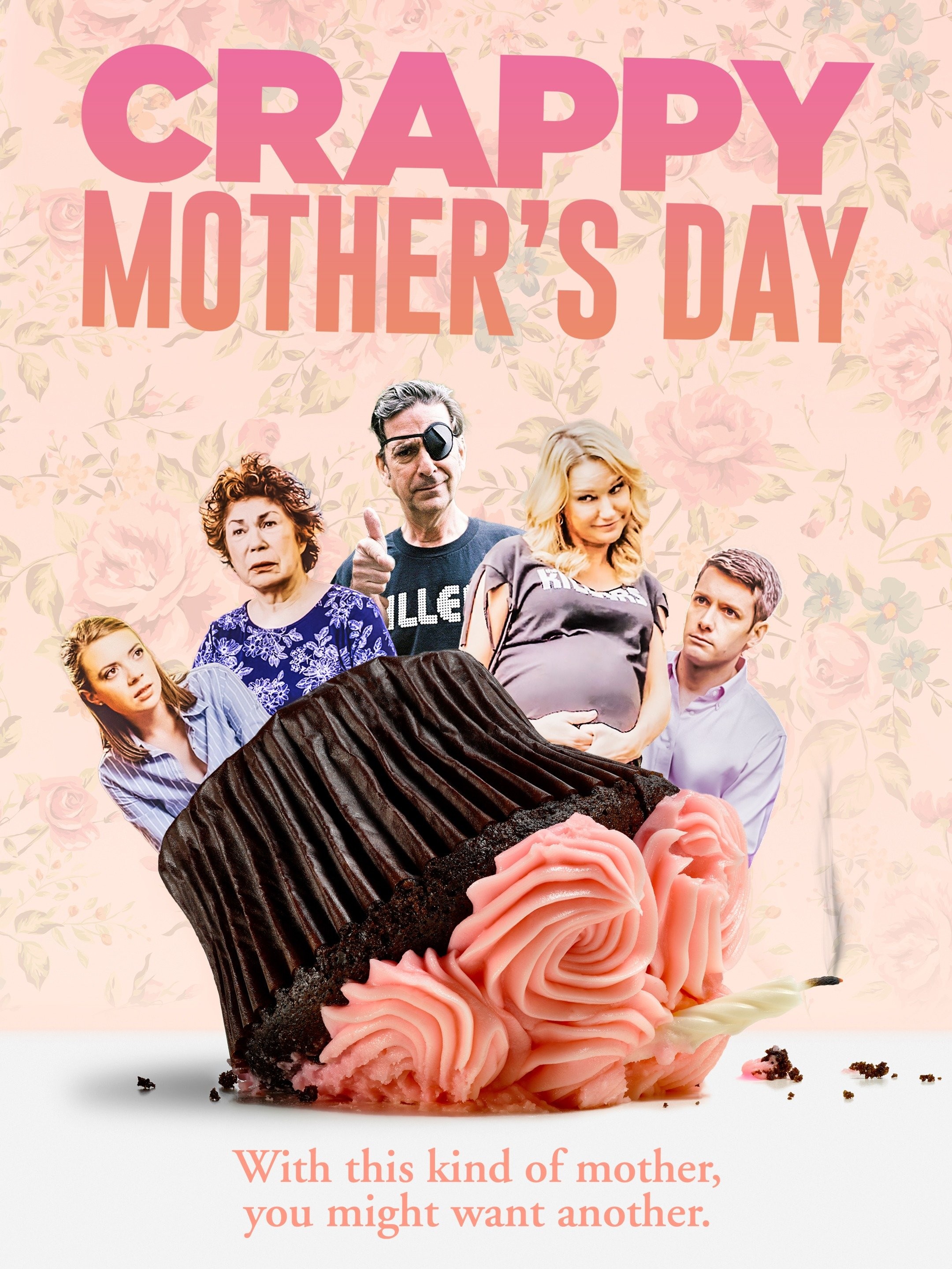 Mother's Day - Rotten Tomatoes