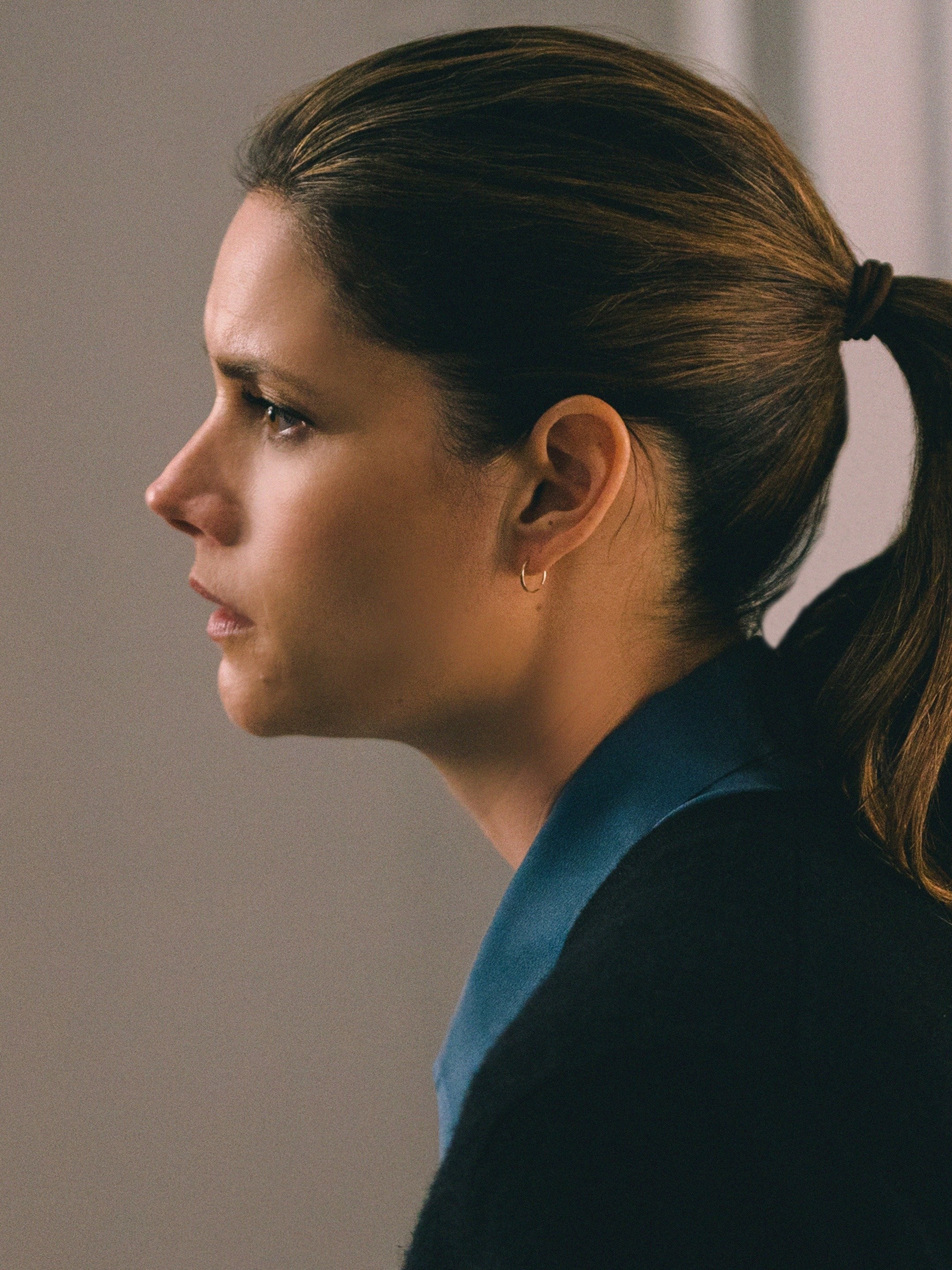 Brother's Keeper Pictures Rotten Tomatoes