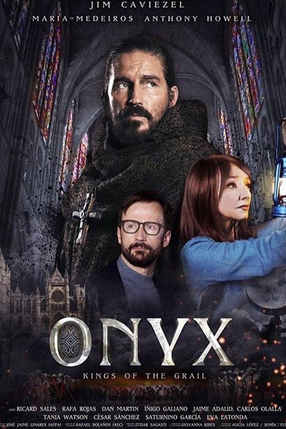 Court Approves Lawmakers' Redrawn Mississippi Senate District Map, image size:960x1440